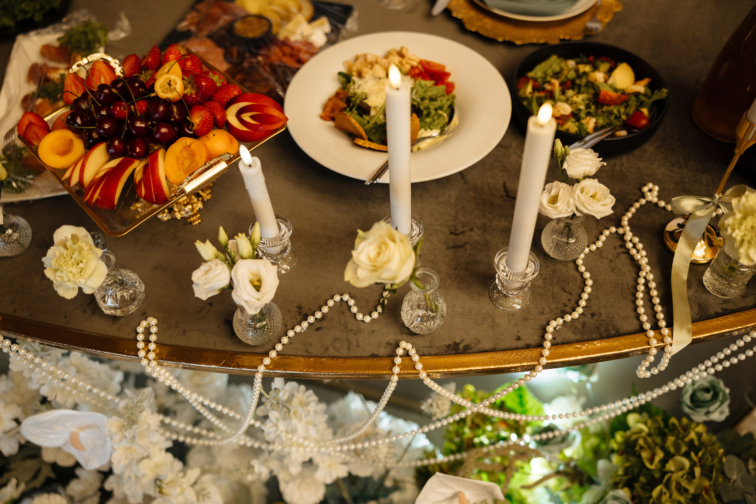 Diana Vlad. Ірина Терещук