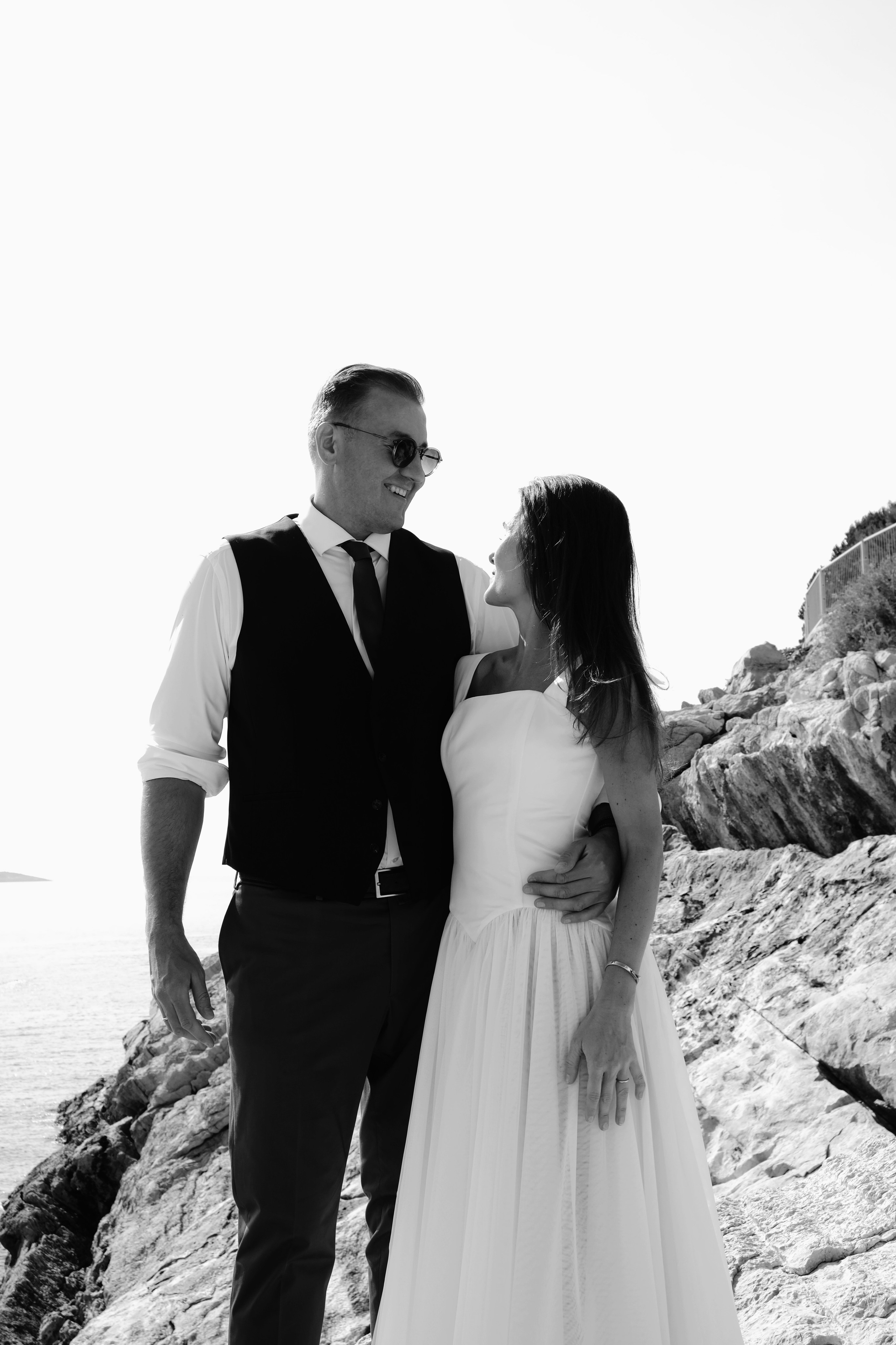 Wedding photography. Lybra Visuals — Photographer and Stylist in Tallinn, Estonia. Fashion. Automotive. Commercial