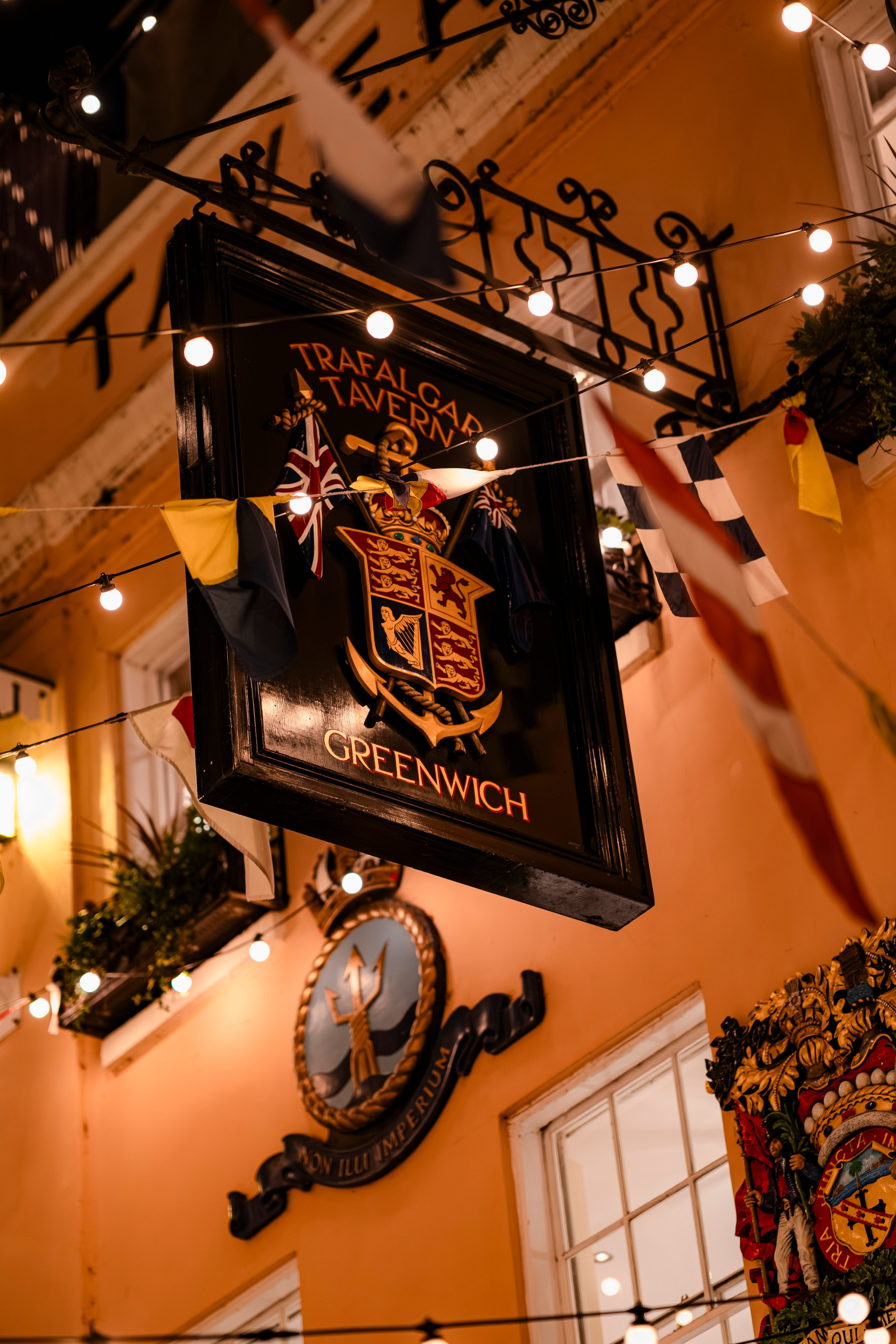 Masquerade ball. Tonya Kyrylenko photographer in London