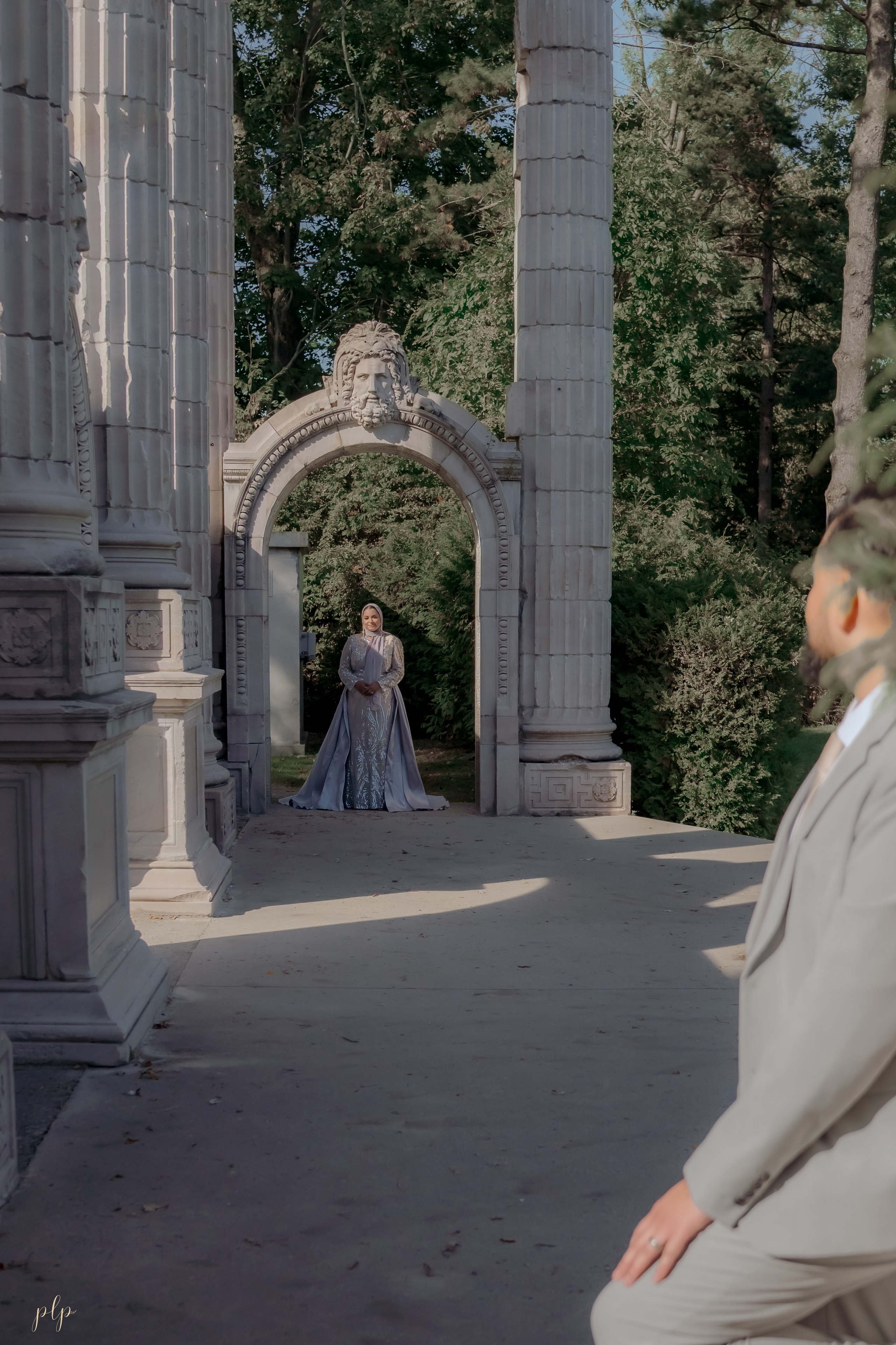 Saraf & Ahnaf. Wedding Photographers and Filmmakers