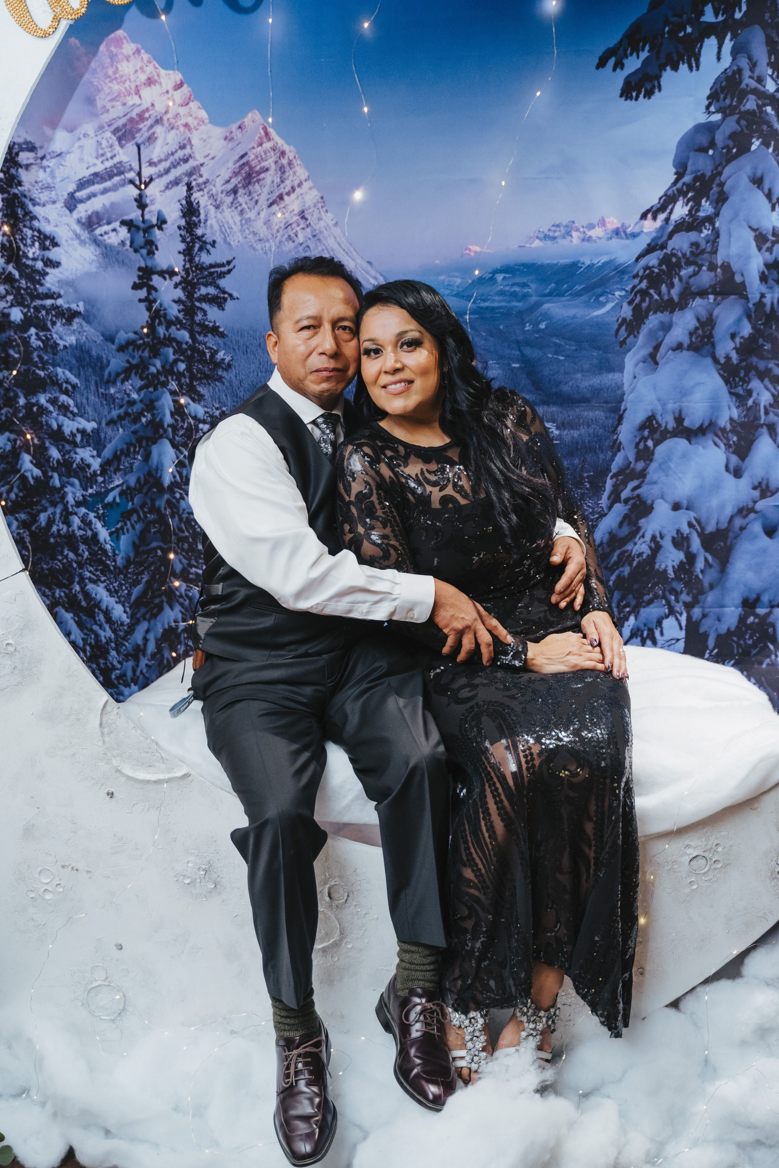 Visalia. Свадебный и семейный фотограф и видеограф в Калифорнии Сан-Франциско и Bay Area