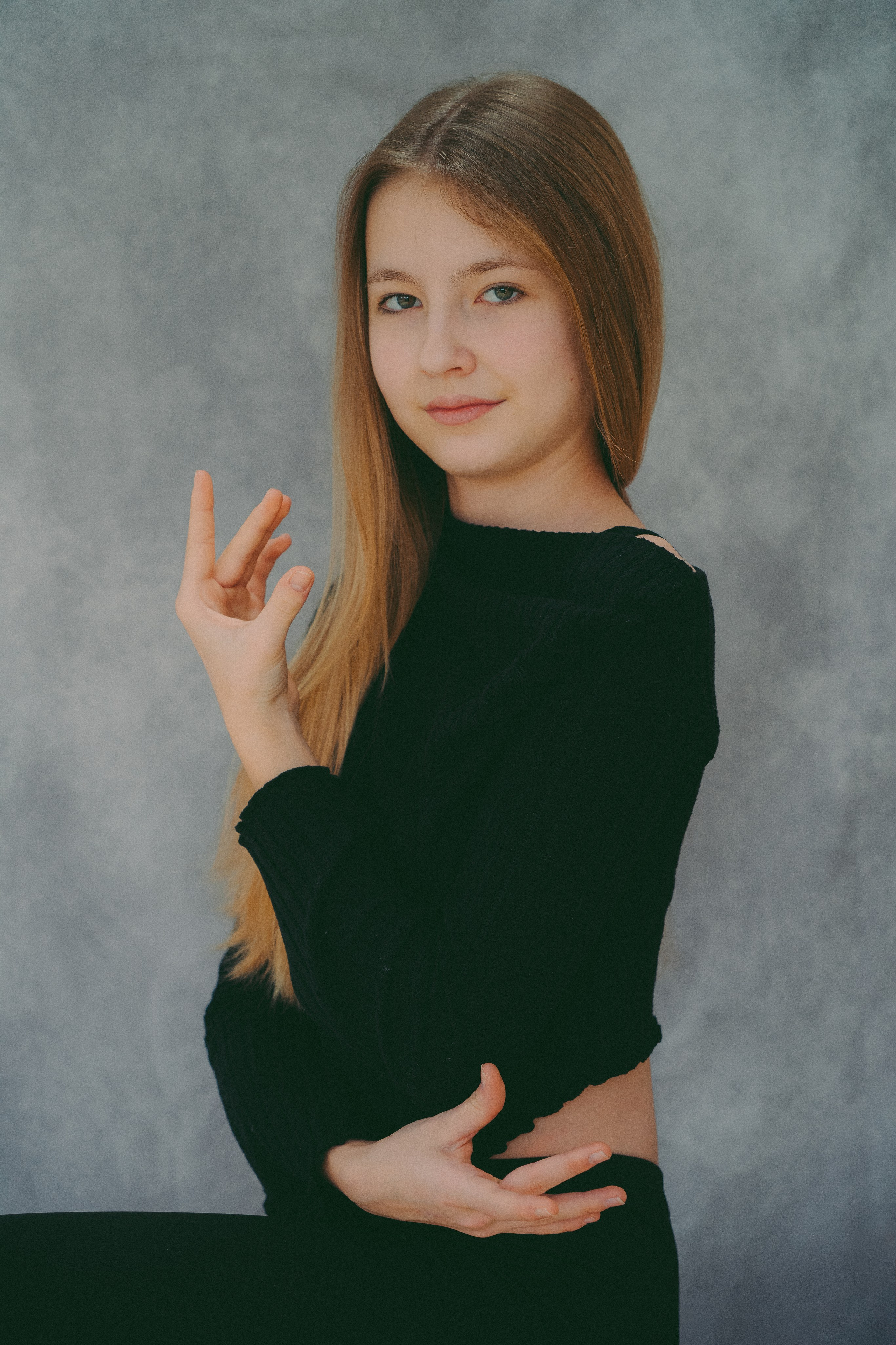 Creative photography Solihull. Creative Family, Brand, Boudoir and Wedding Photographer in Solihull & Birmingham Irina Zoteeva