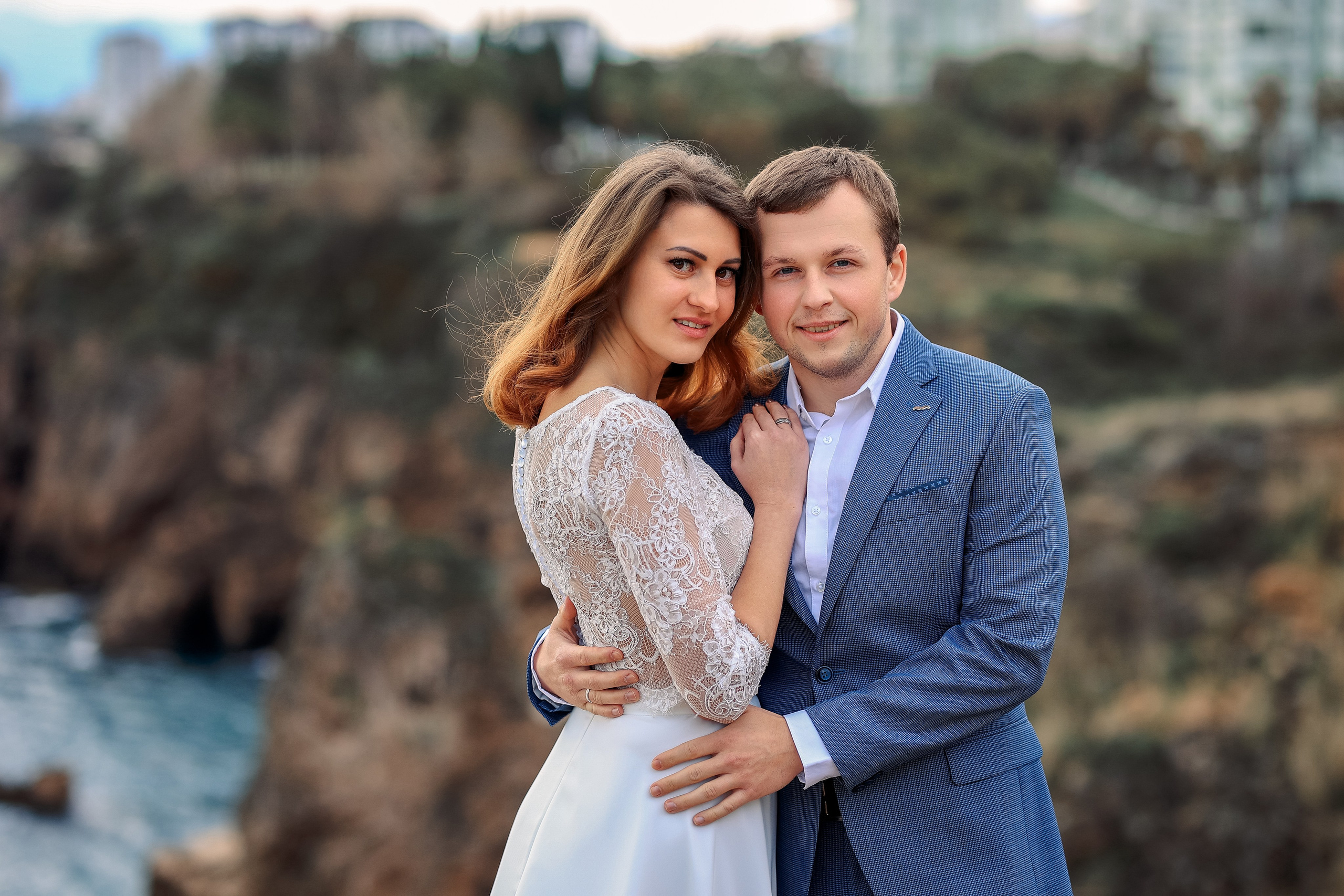 Rocks in Antalya. Photographer in Turkey, Antalya, Kemer, Belek, Side, Kas, Fethiye