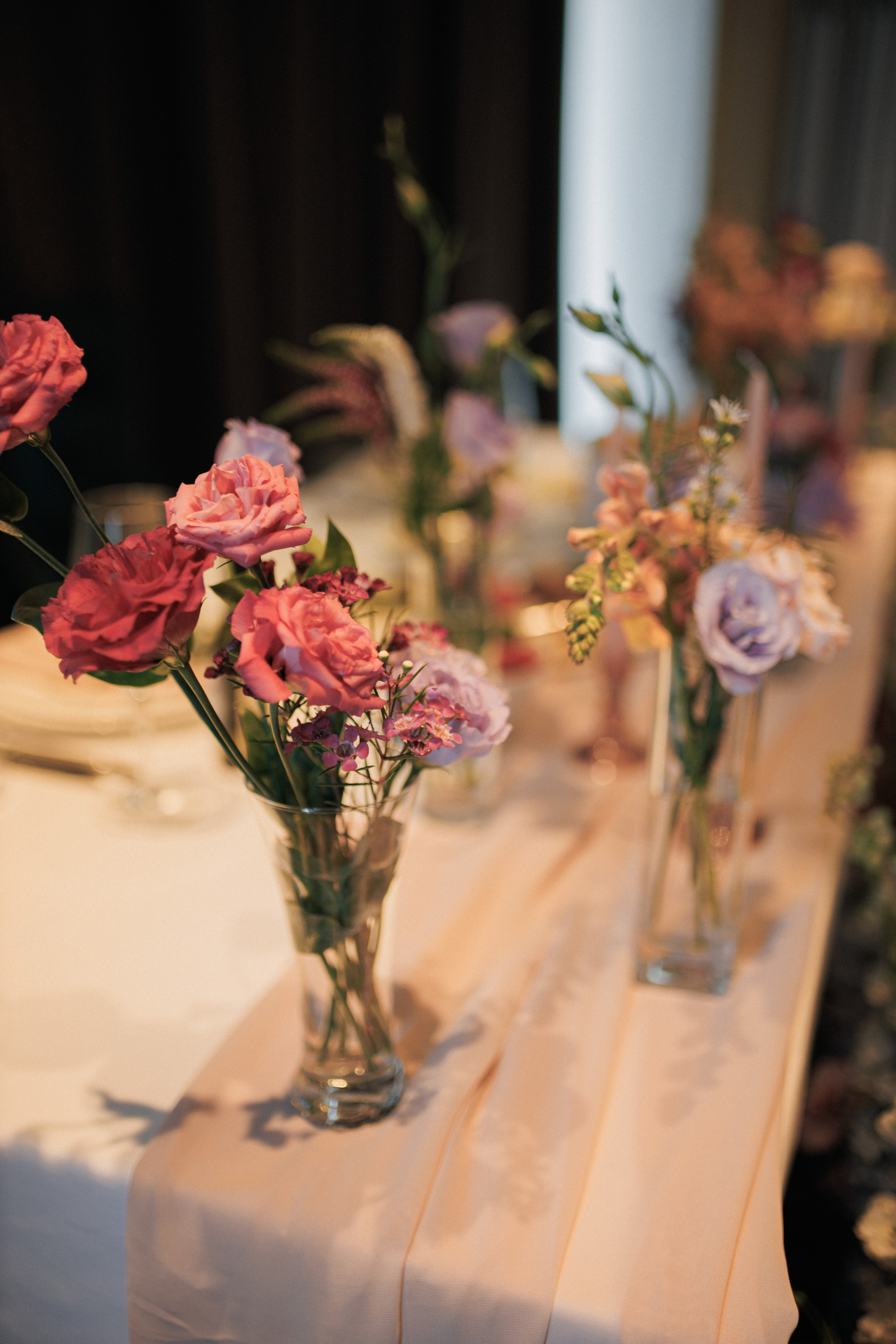 N|V. Свадебный фотограф Тбилиси Грузия