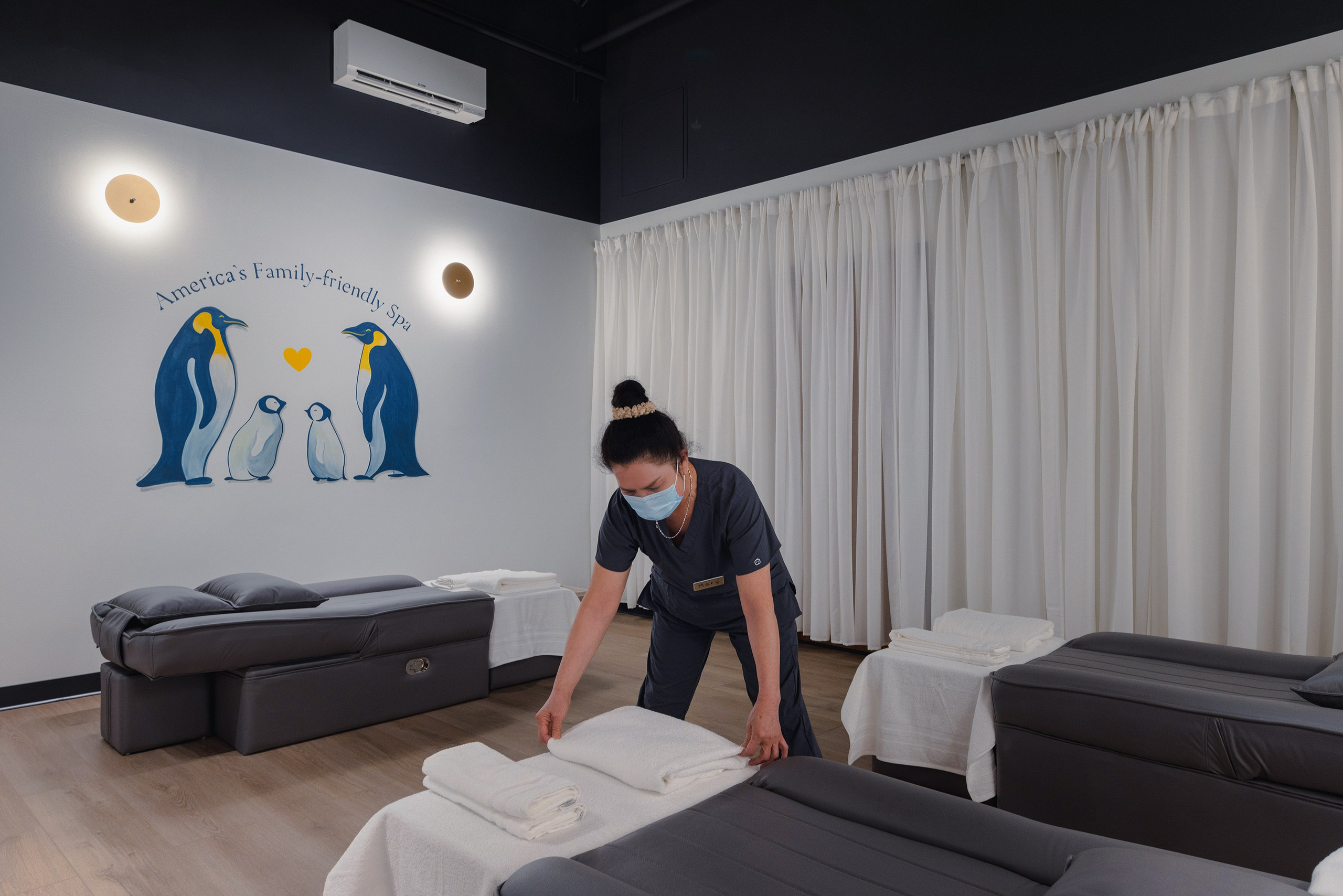 Real Estate Photos. Joanna Jin Photography