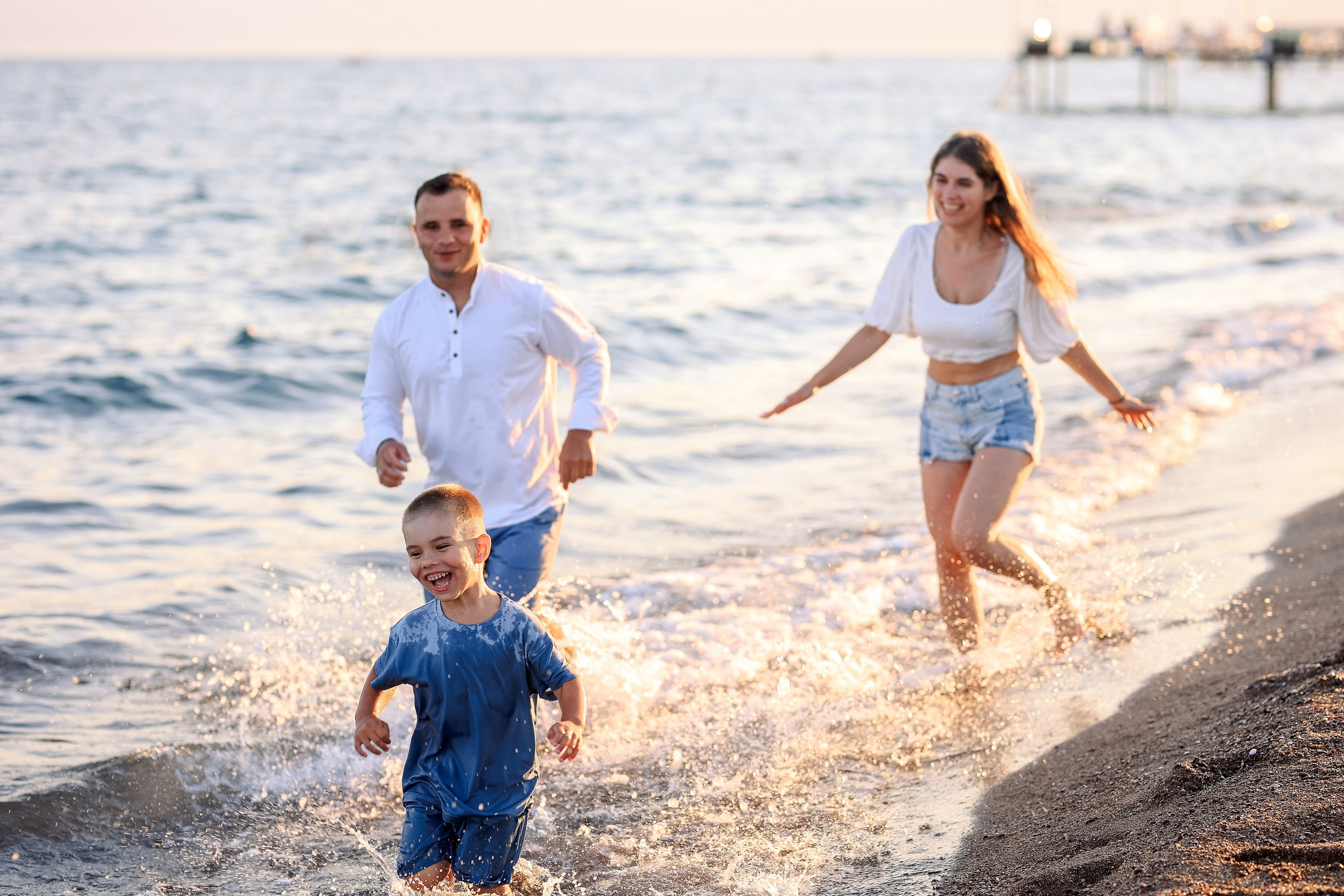 Фотосессия в Анталии. Фотограф в Турции, Анталии, Кемере, Белеке, Сиде, Каше, Калкане, Фетхие