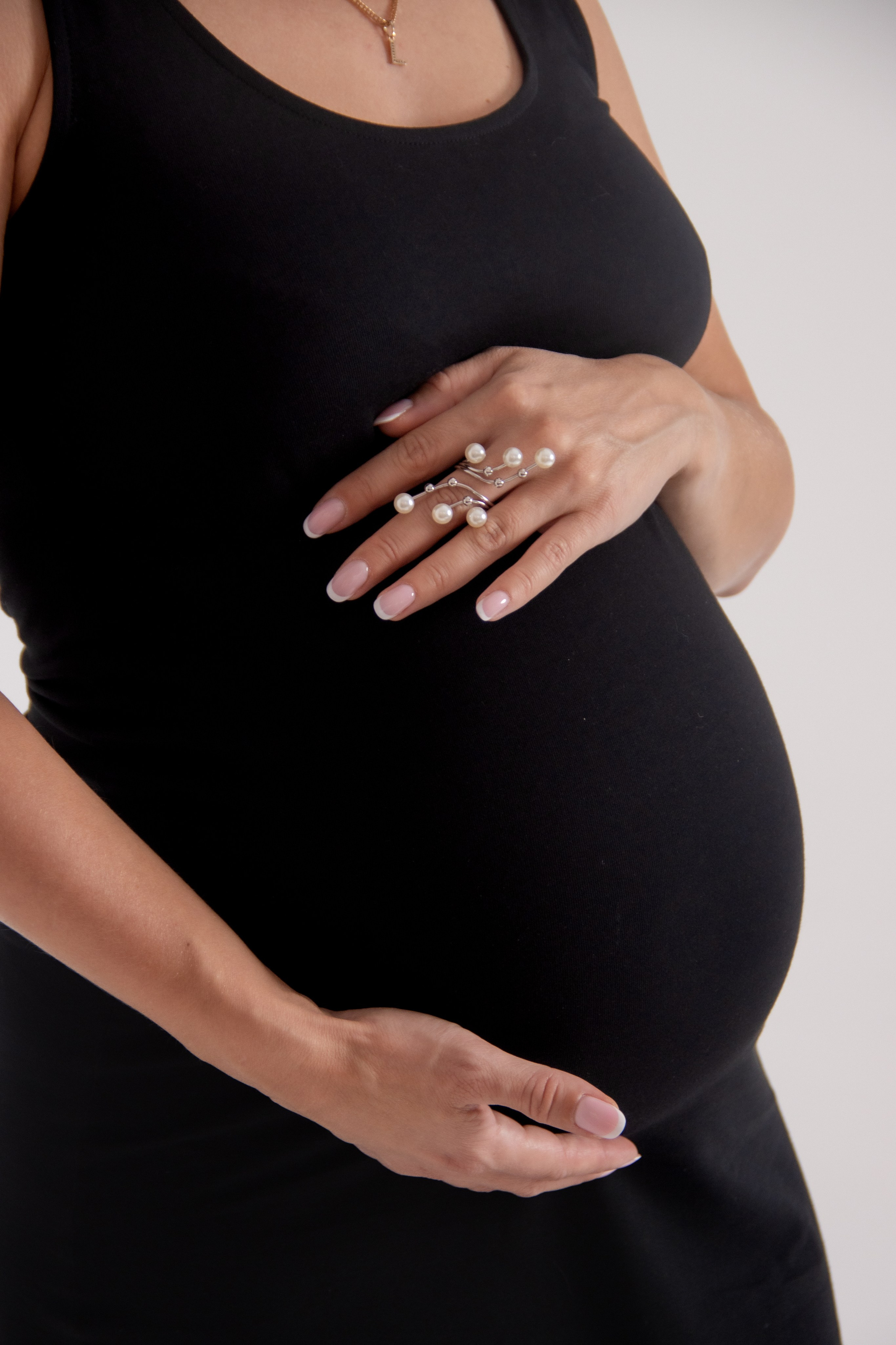 Lelde. Fotogrāfe Ilze Vanuška