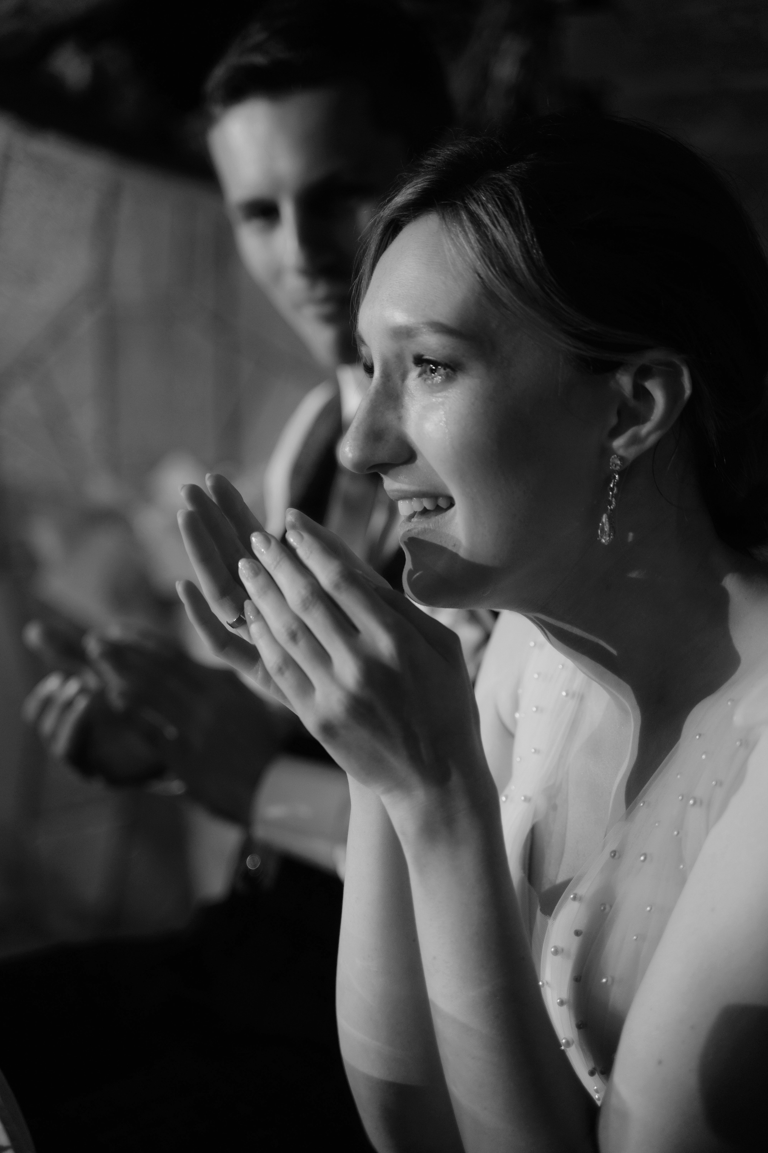 Свадебная фотосессия с видом на Ласточкино гнездо. Свадебный и семейный фотограф Алексей Попов. Штутгарт, Германия