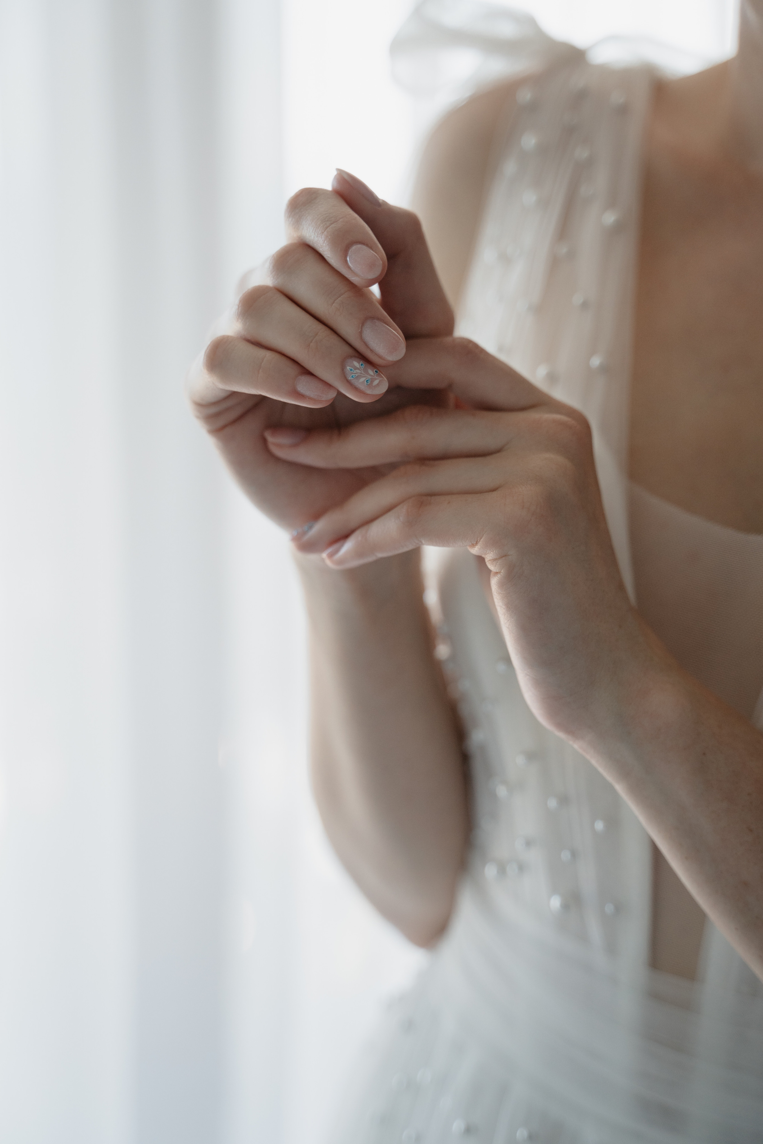 Свадебная фотосессия с видом на Ласточкино гнездо. Свадебный и семейный фотограф Алексей Попов. Штутгарт, Германия