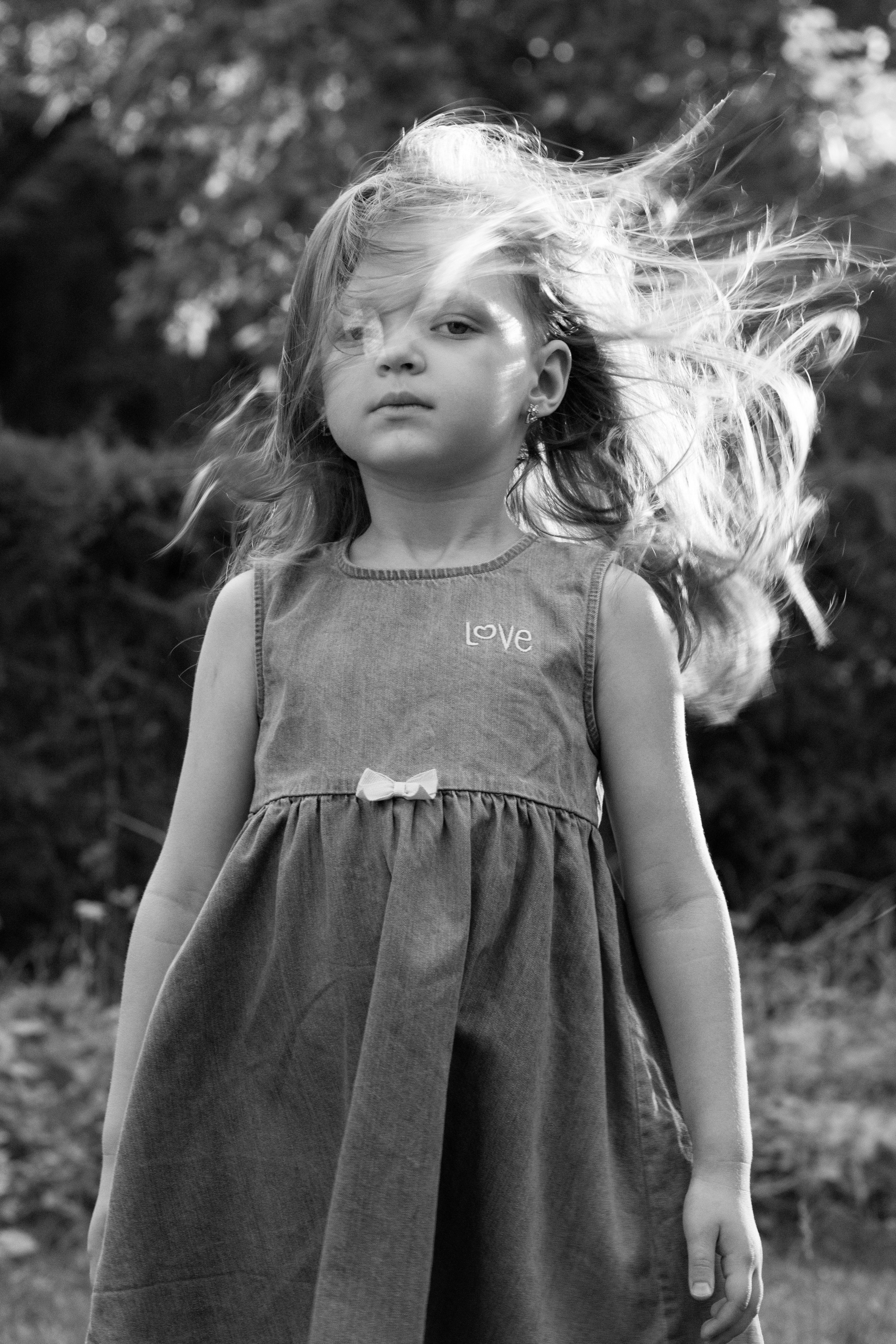 Семейные. Семейный и рекламный фотограф в Ташкенте Мария Кудрявцева