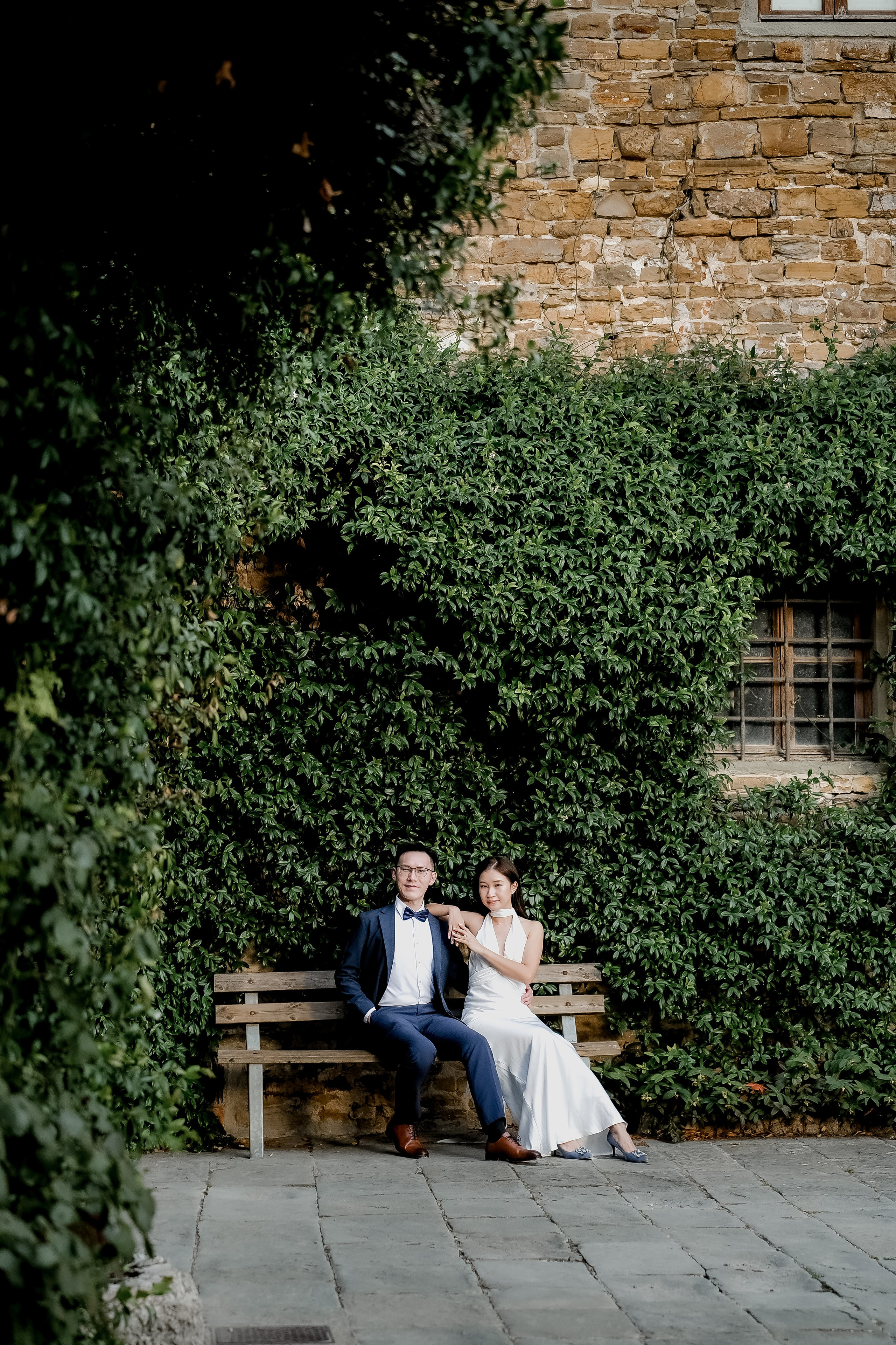 Wedding Photoshoot. Wedding Photographer in Italy