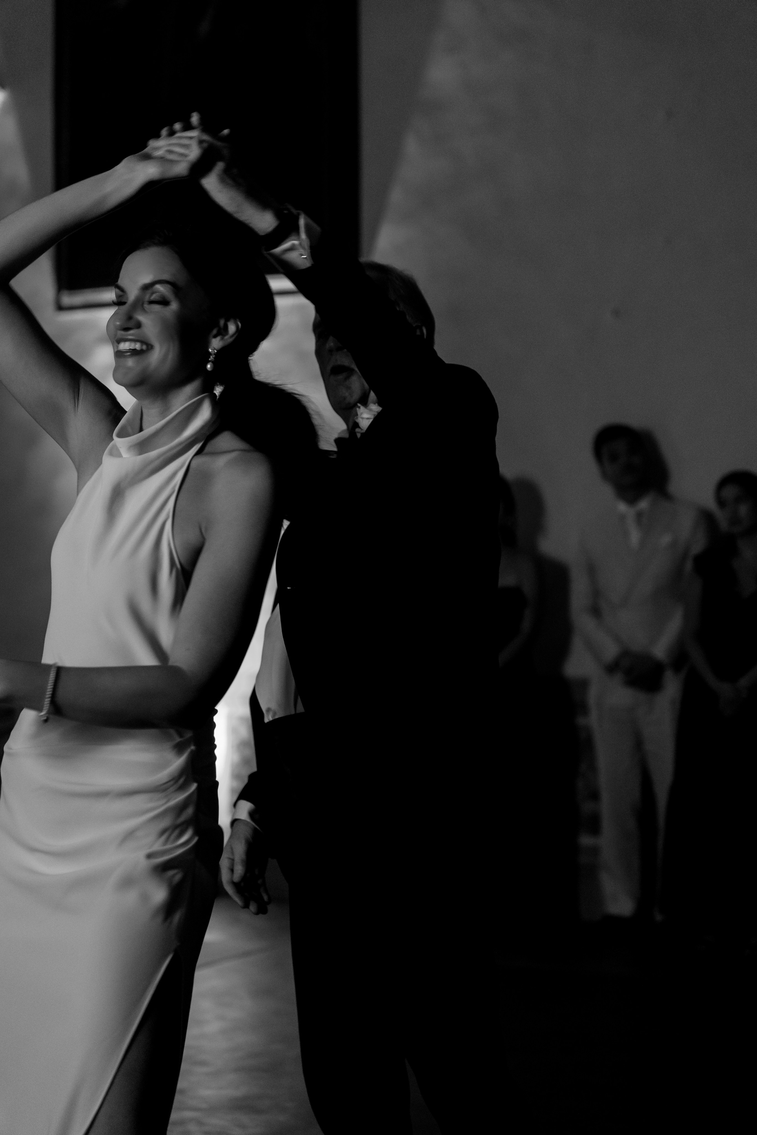 Wedding M&N. Stefano Passerini Editorial Wedding Photographer in Italy