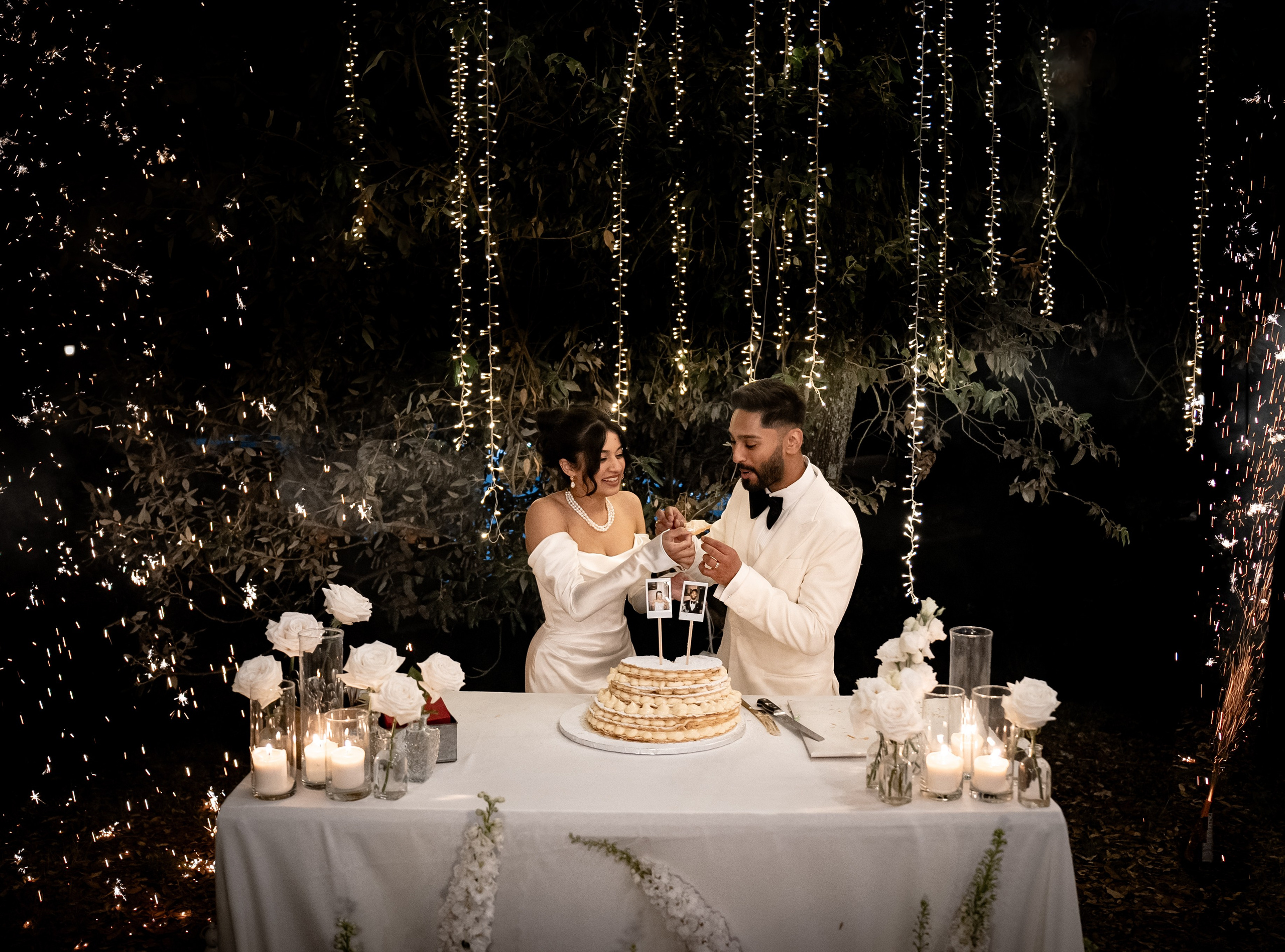 Wedding C&P. Wedding Photographer in Italy