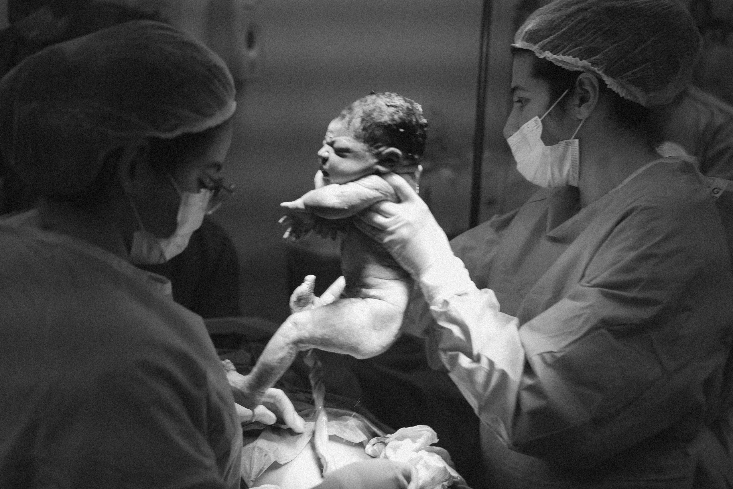 2024-10-25 | Parto — Elisa. Lembrar não é só ver. É sentir de novo