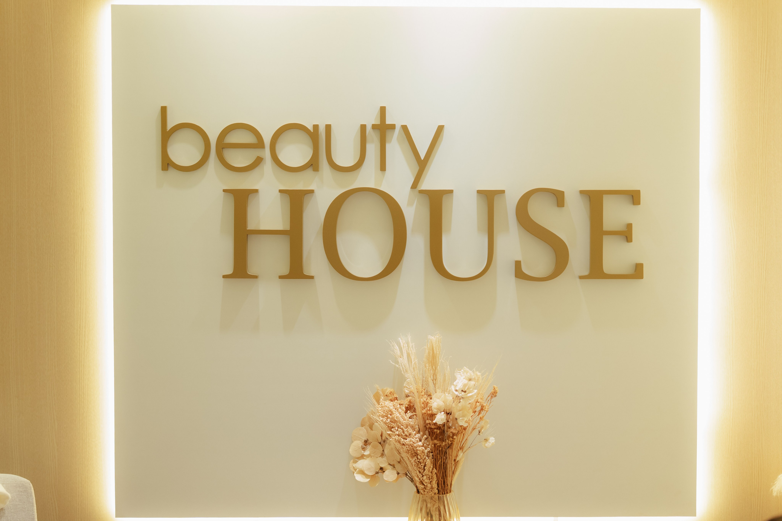 Marcella & Daniel. Lembrar não é só ver. É sentir de novo