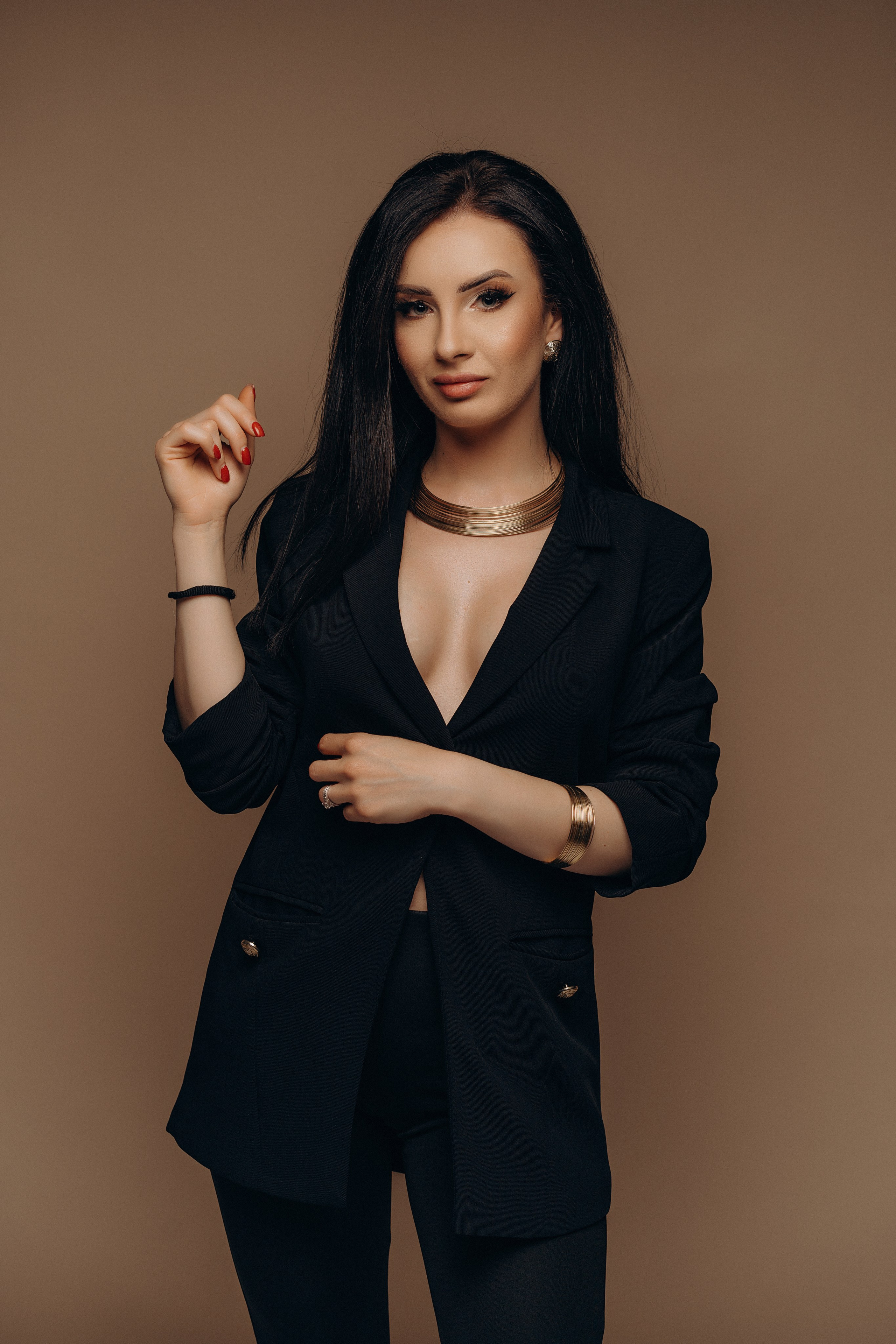 Andreea. Maternity/Love story/Wedding photographer