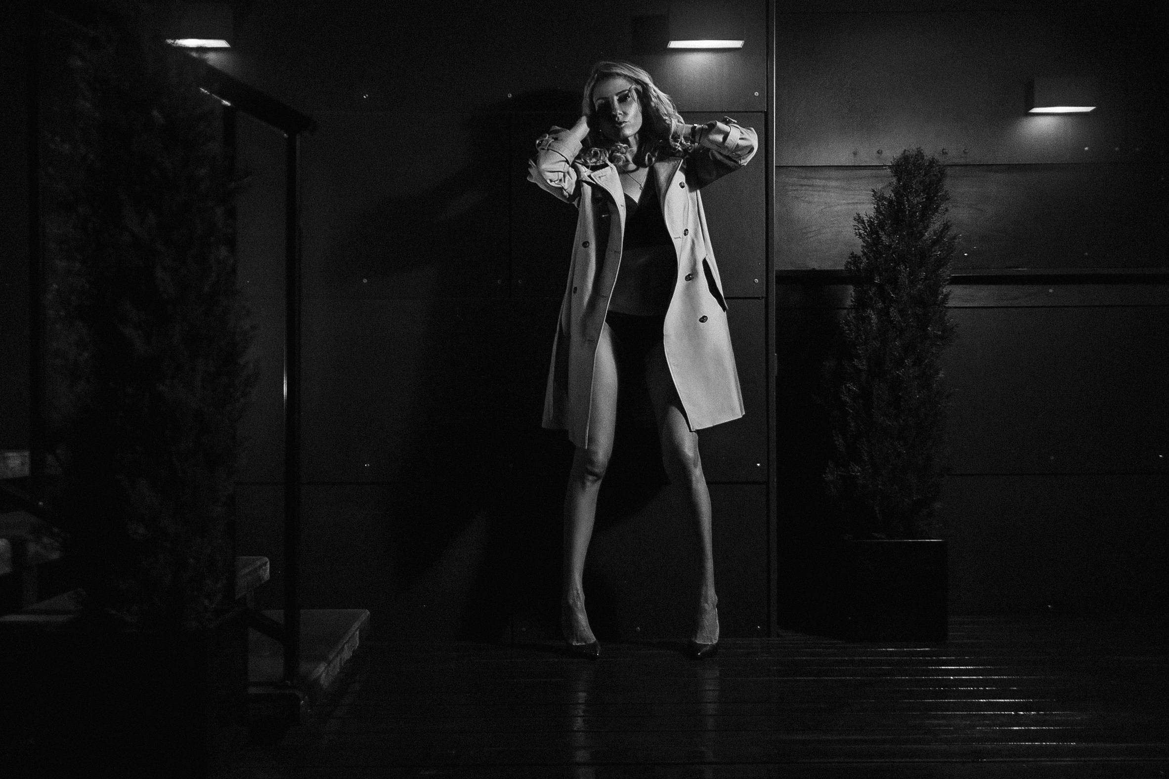 Anastasia (New Edit) 01.12.2024. Portree- ja perefotograaf Anton Hansen Tallinnas, Eestis