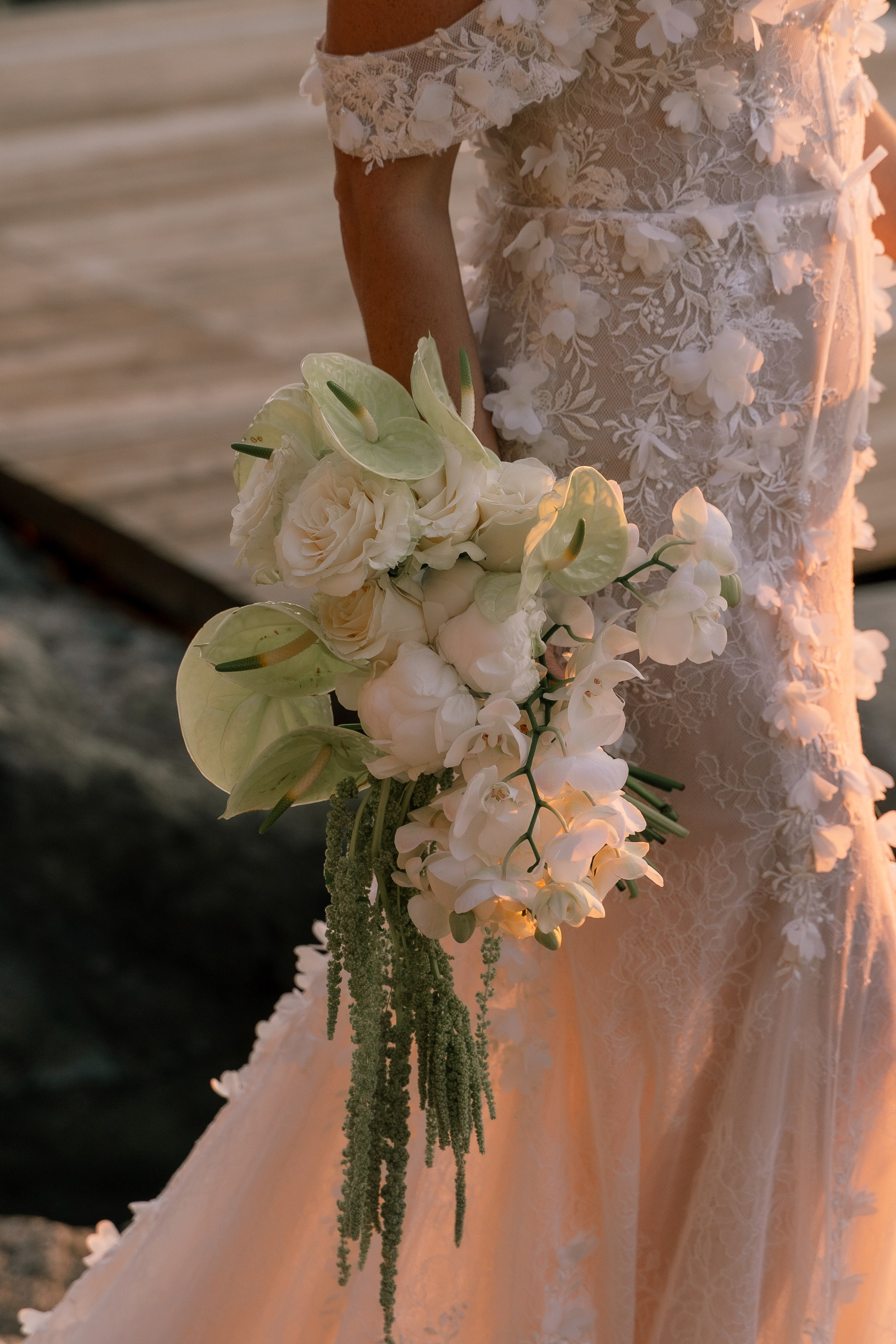 Valerija&Corey. Matrimonio in Toscana. Fotografa di matrimoni e di famiglia in Italia