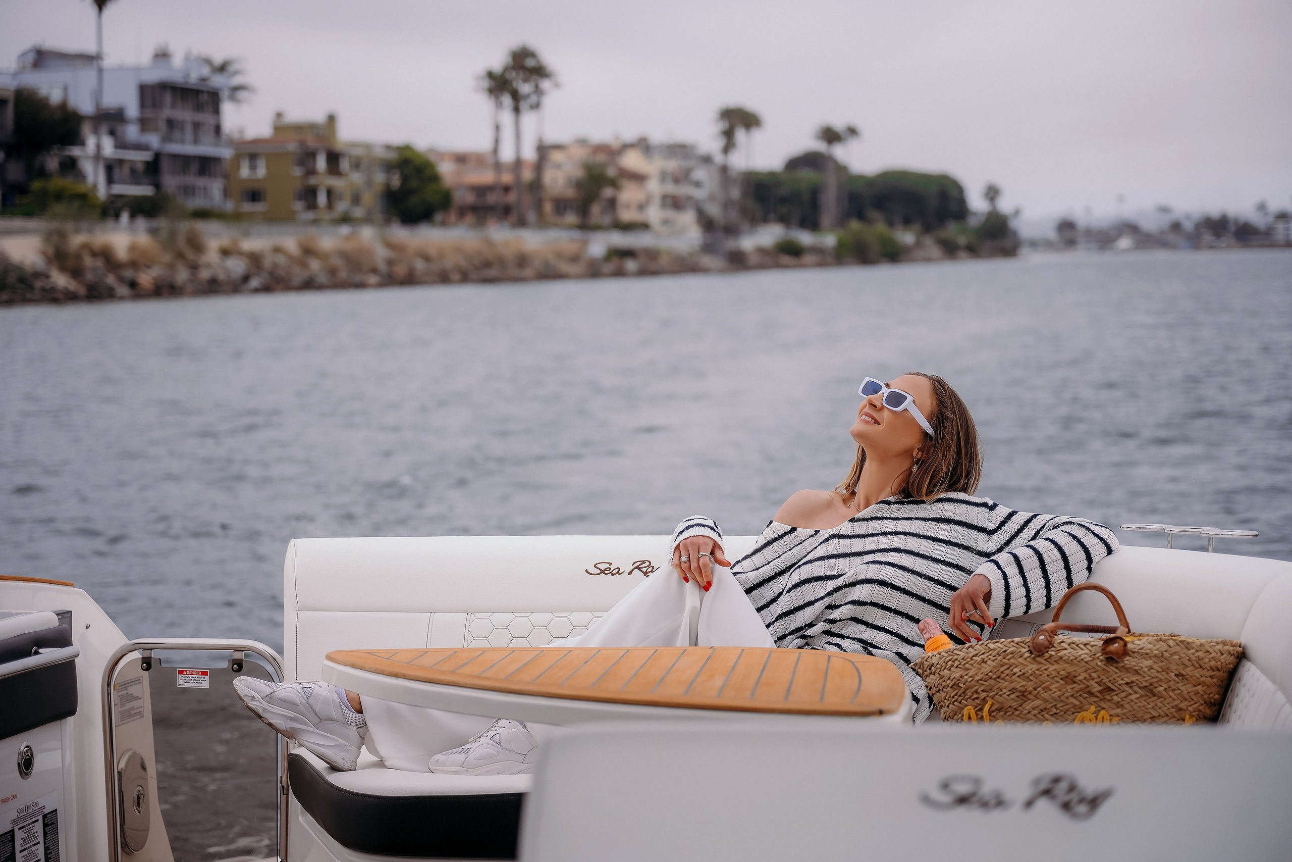 Family photo shoot. Photographer. Wedding, maternity and family photographer in Charlotte Tasha Minn