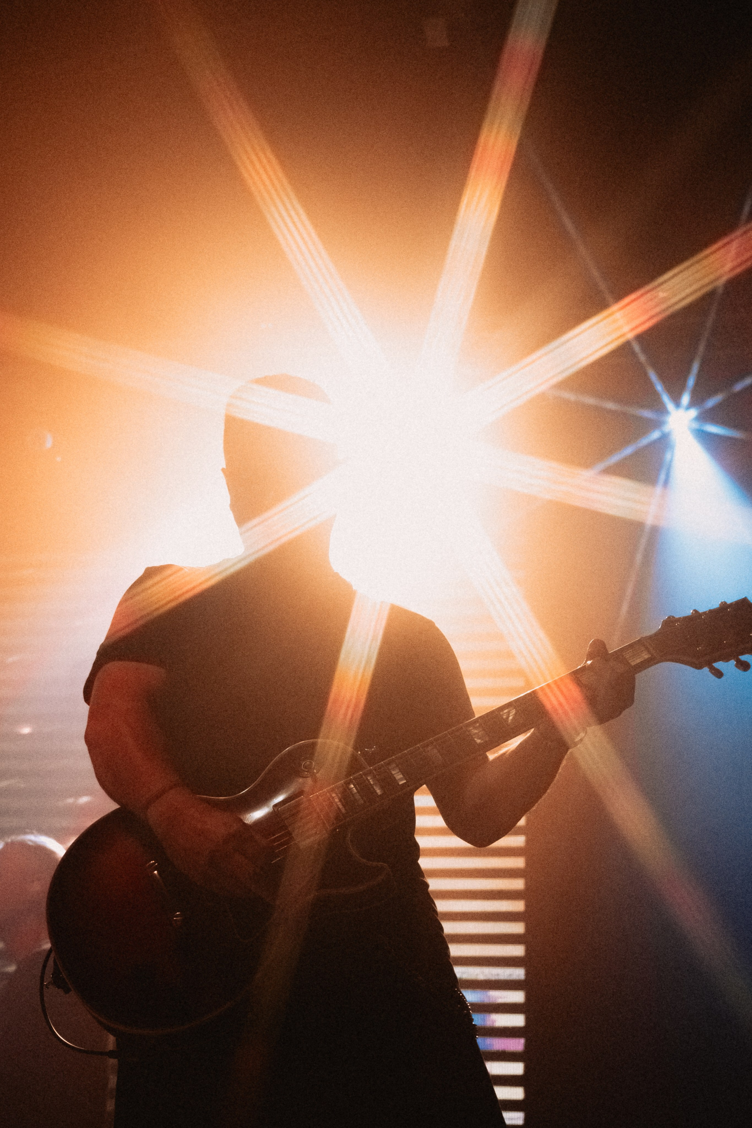 БЕЗ ОБМЕЖЕНЬ Лісабон 2024. Валерія Сичова. Сімейний та репортажний фотограф в Португаліі