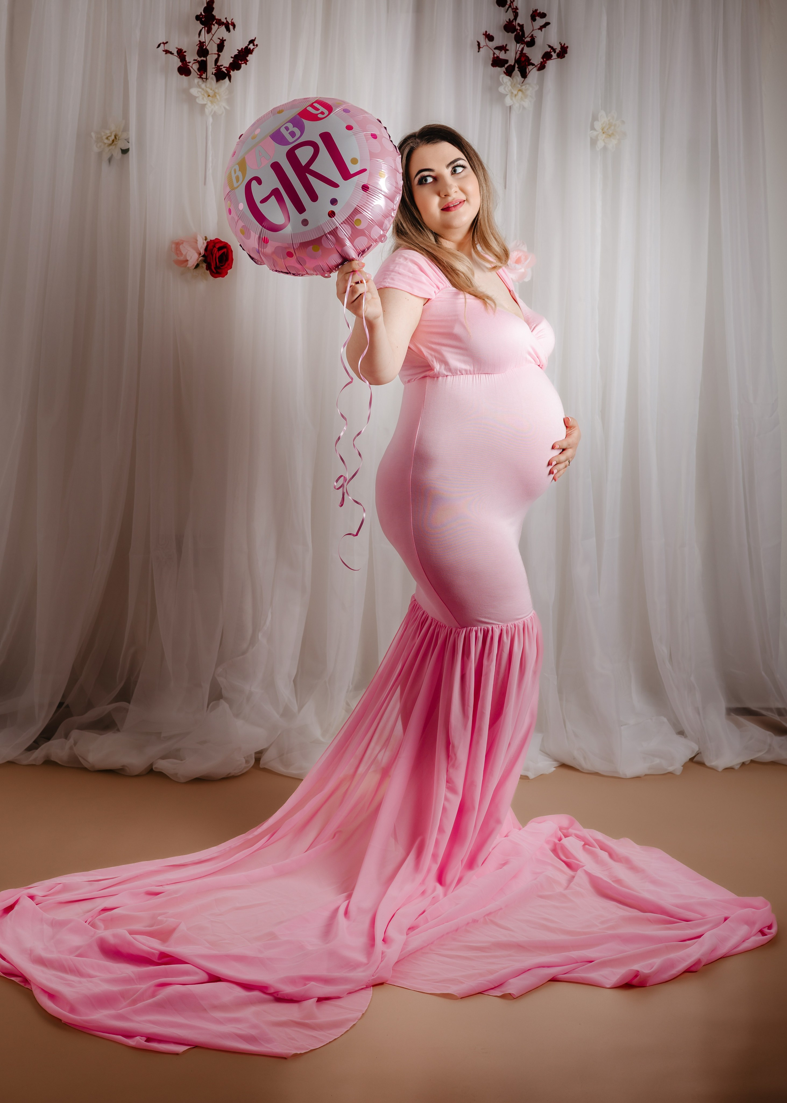 Wonder... to be!. Fotograf Profesionist Piatra Neamț, Roman, Târgu Neamț, Bicaz, Neamț | Studio, Nuntă, Botez, Eveniment | FotoACTIV