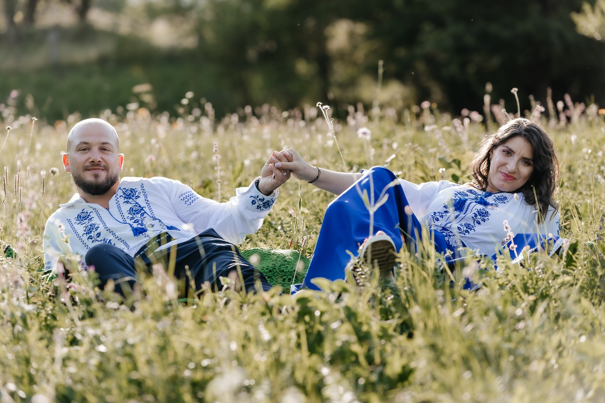 Tradiție și distracție. FotoACTIV.ro - Imaginea ta contează