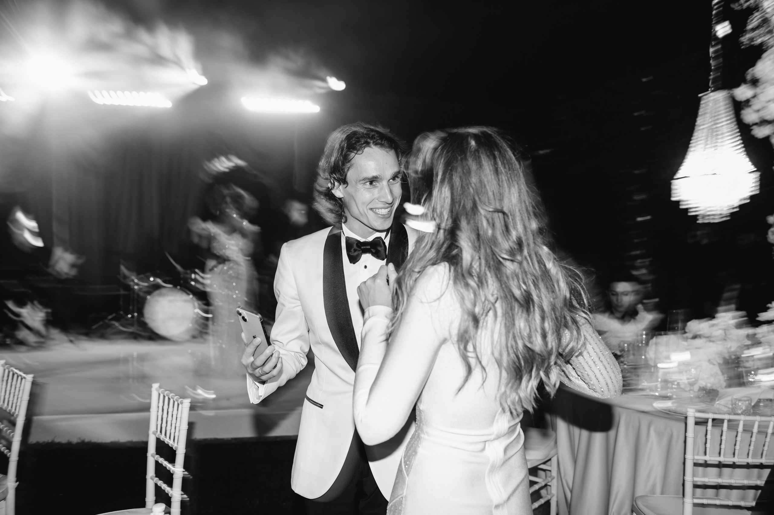 Andry & Kristina. Wedding photographer in Spain