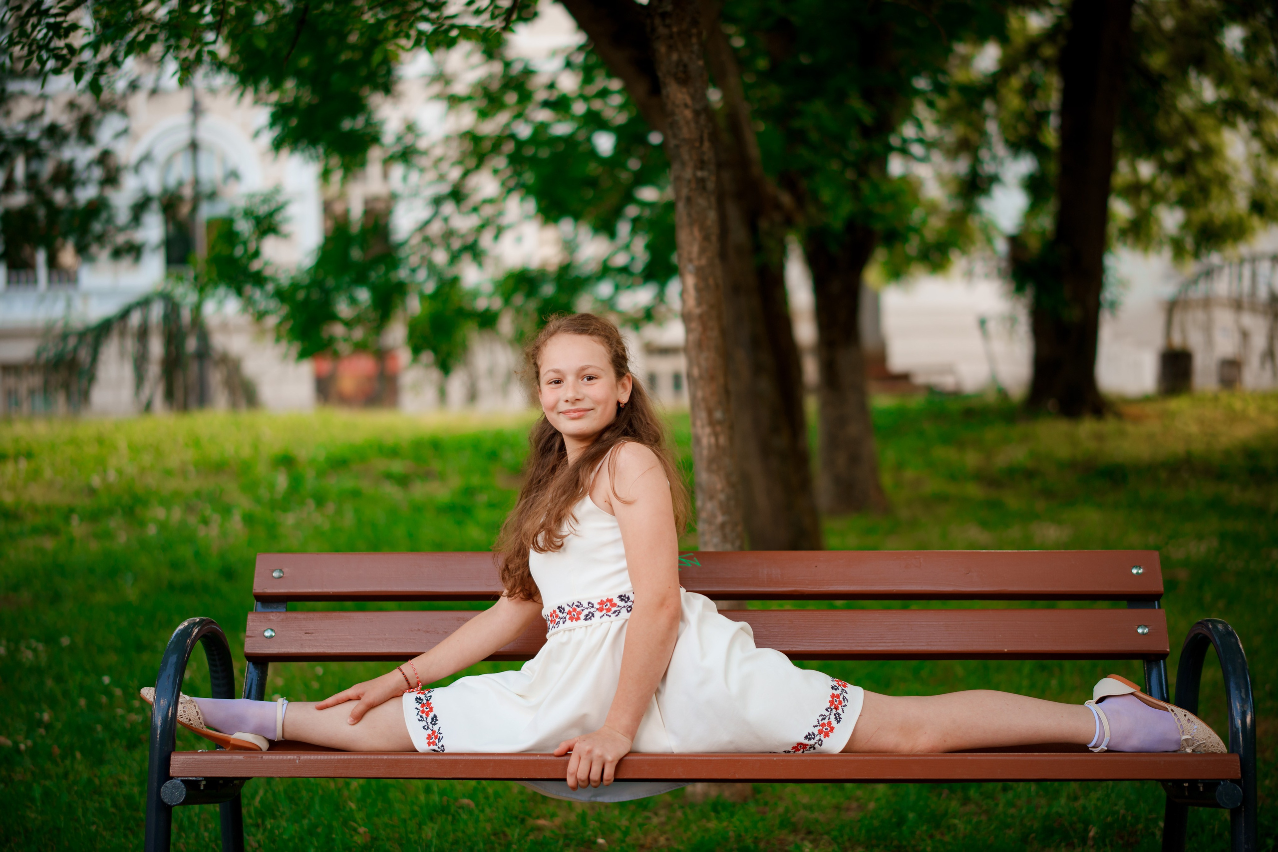 Clasa 4-a. Trendy Albums