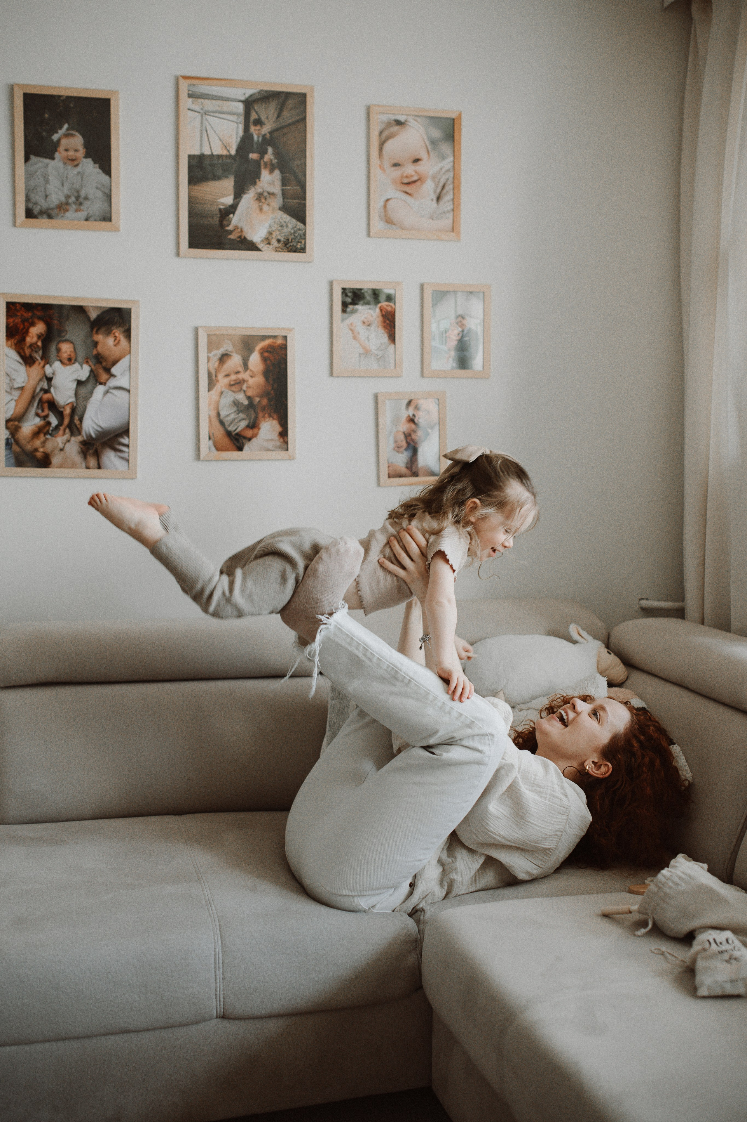 Pełna emocji fotografia sesja rodzinna i love story par zakochanych lifestyle | Natalia Malinowska Fotografia | Augustów Warszawa. Natalia Malinowska Fotografia | Fotograf ślubny i rodzinny Augustów Warszawa