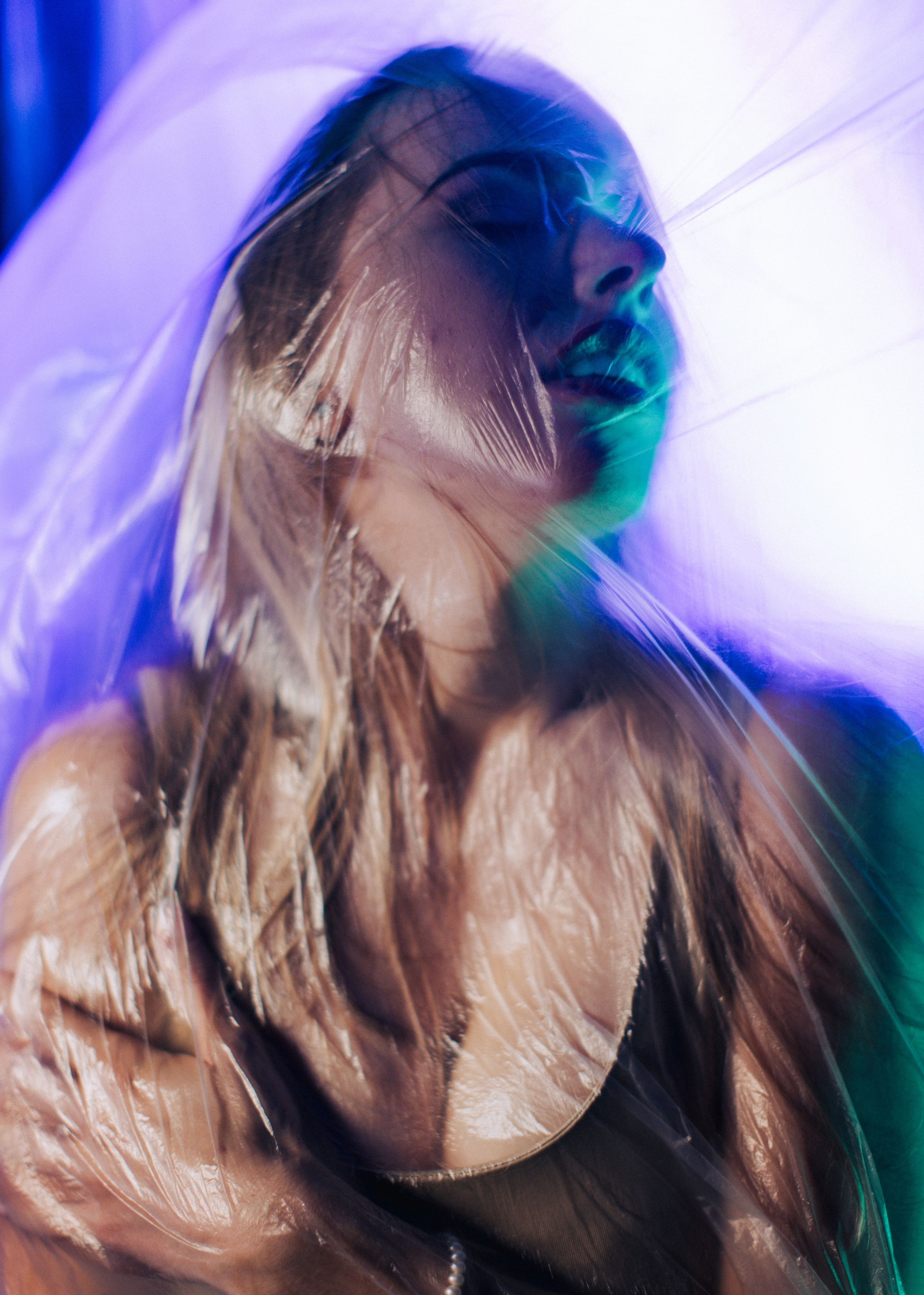 Fotosesija ar Zandu. Sajūtu un mirkļu fotogrāfs no Rīgas, Mārtiņš Babris