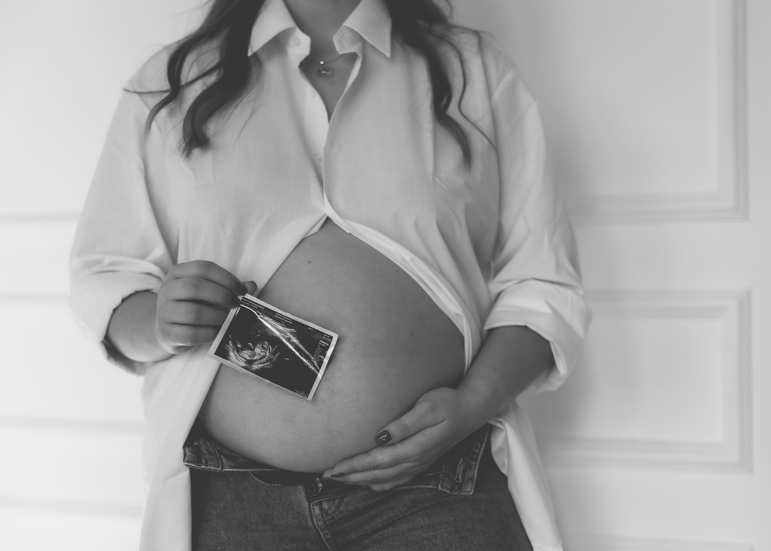 Gaidību fotosesija ar Samantu. Sajūtu un mirkļu fotogrāfs no Rīgas, Mārtiņš Babris