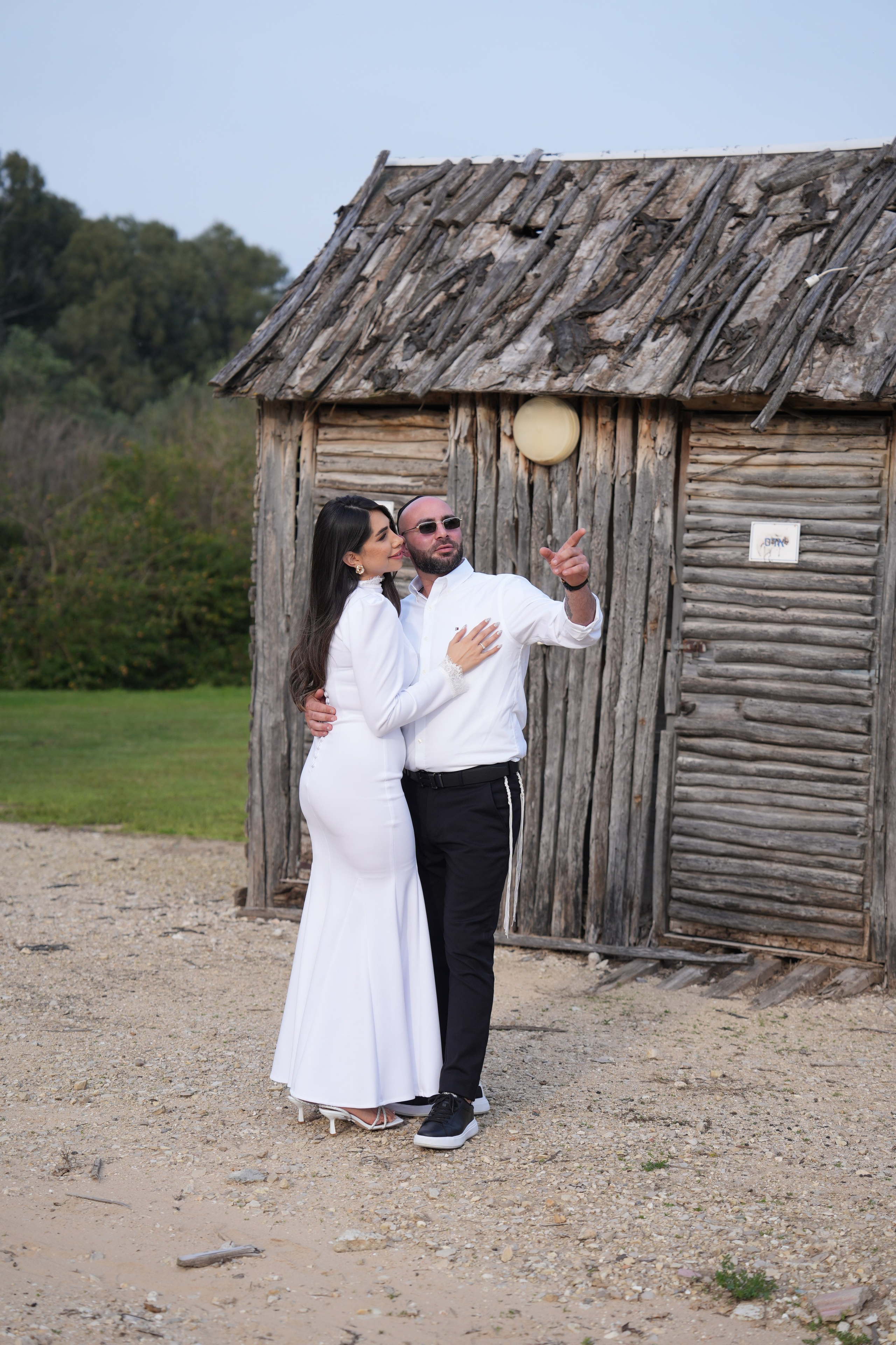 18.03.24. MDVD Фото-видео съемка мероприятий