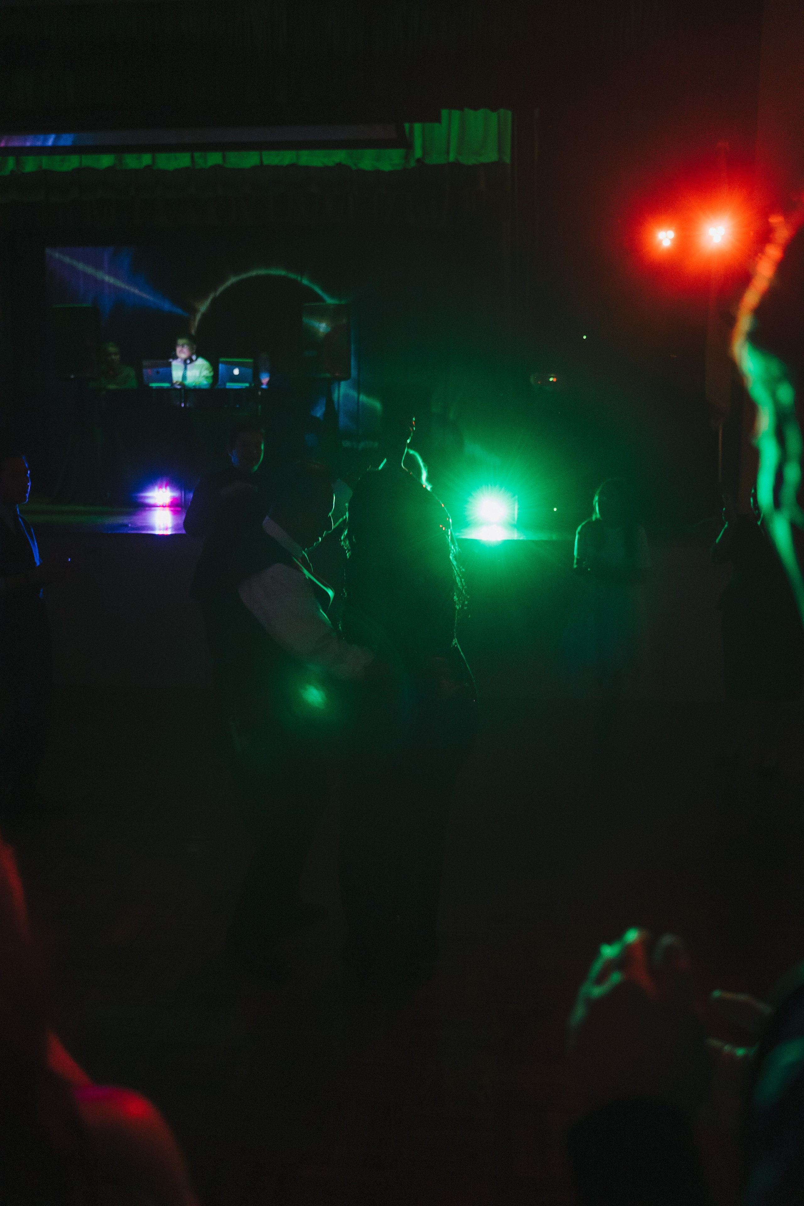 Visalia. Свадебный и семейный фотограф и видеограф в Калифорнии Сан-Франциско и Bay Area