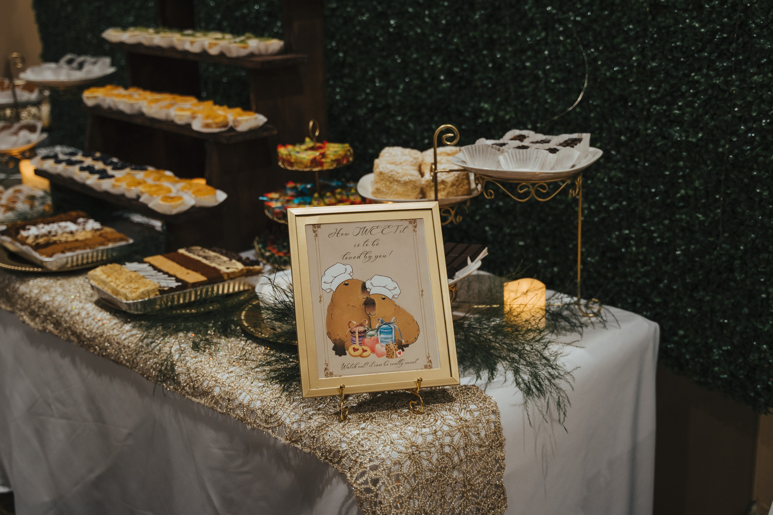 Visalia. Свадебный и семейный фотограф и видеограф в Калифорнии Сан-Франциско и Bay Area