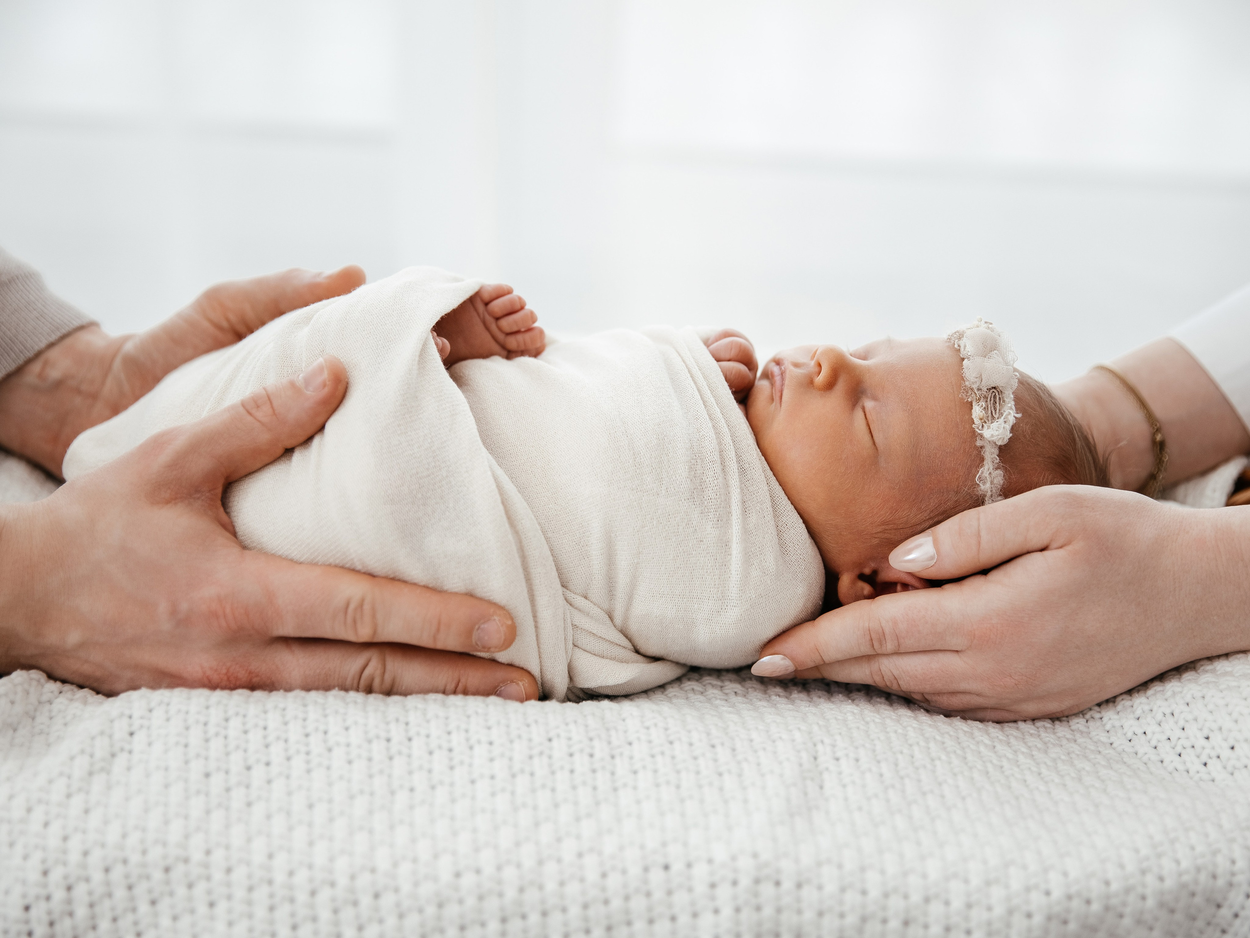 Newbornfotografin. Familien-, Hochzeits- und Newbornfotografin Neustadt an der Weinstraße