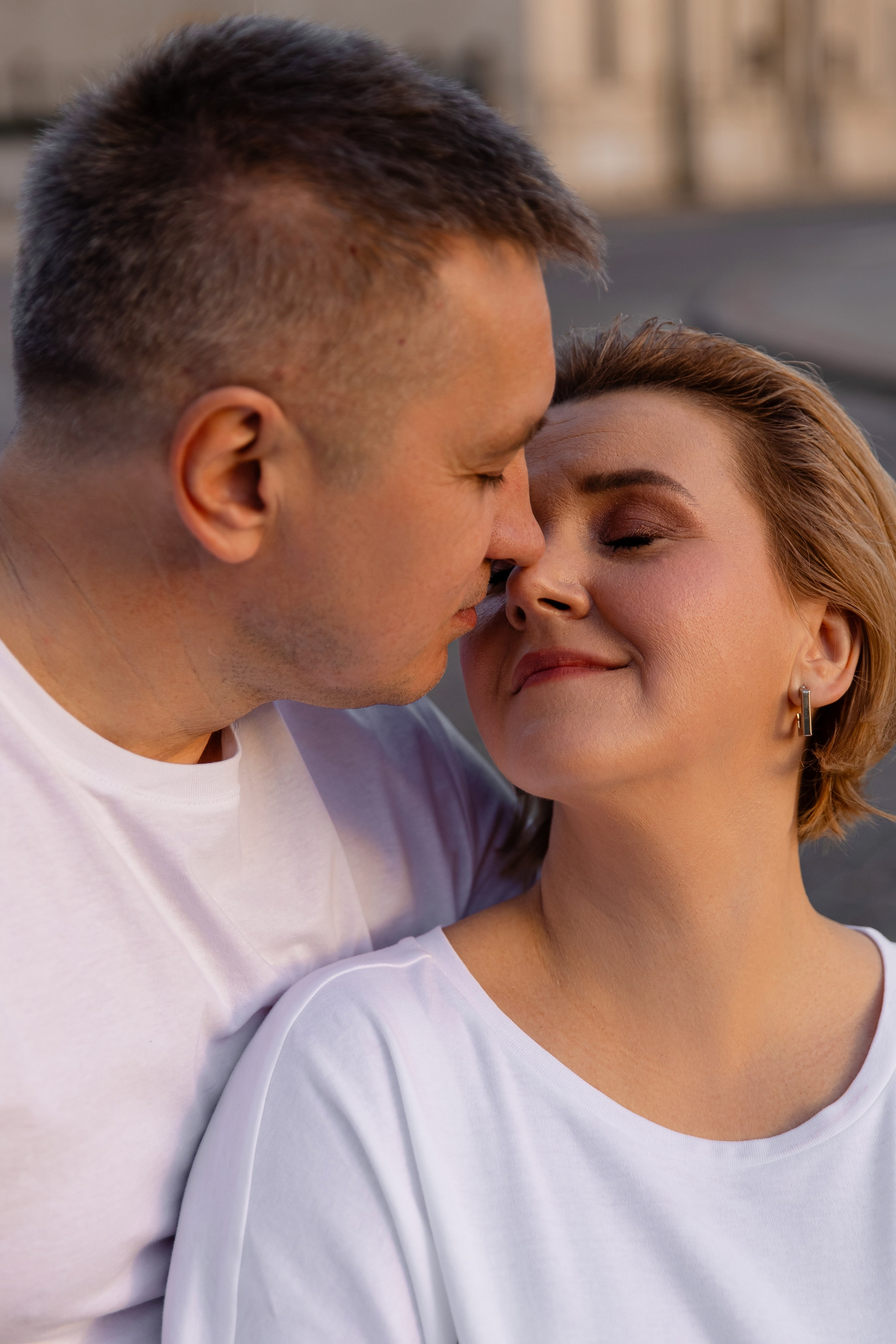 Родина. Весільний, сімейний фотограф Варшава