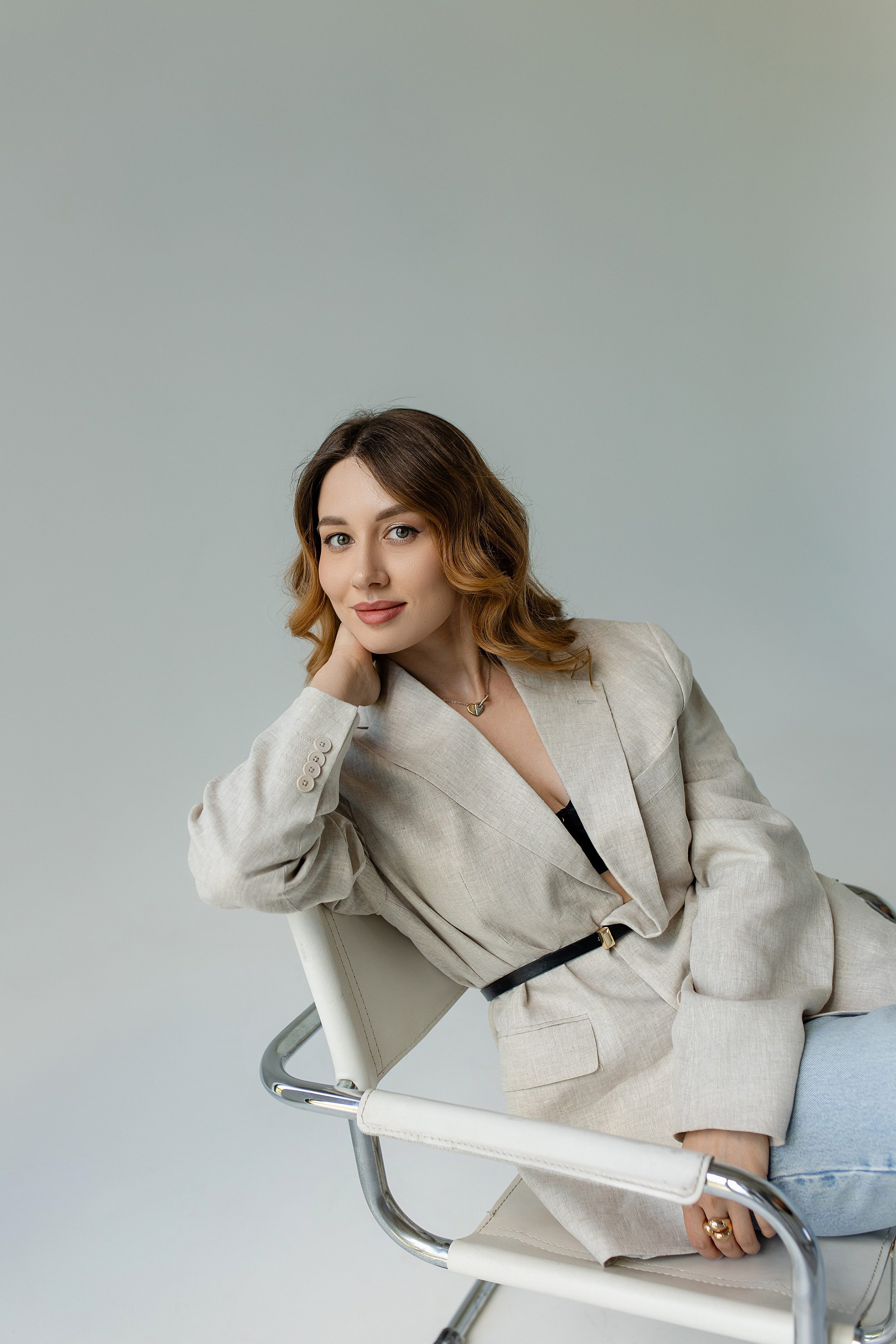 Вікторія. Весільний, сімейний фотограф Варшава