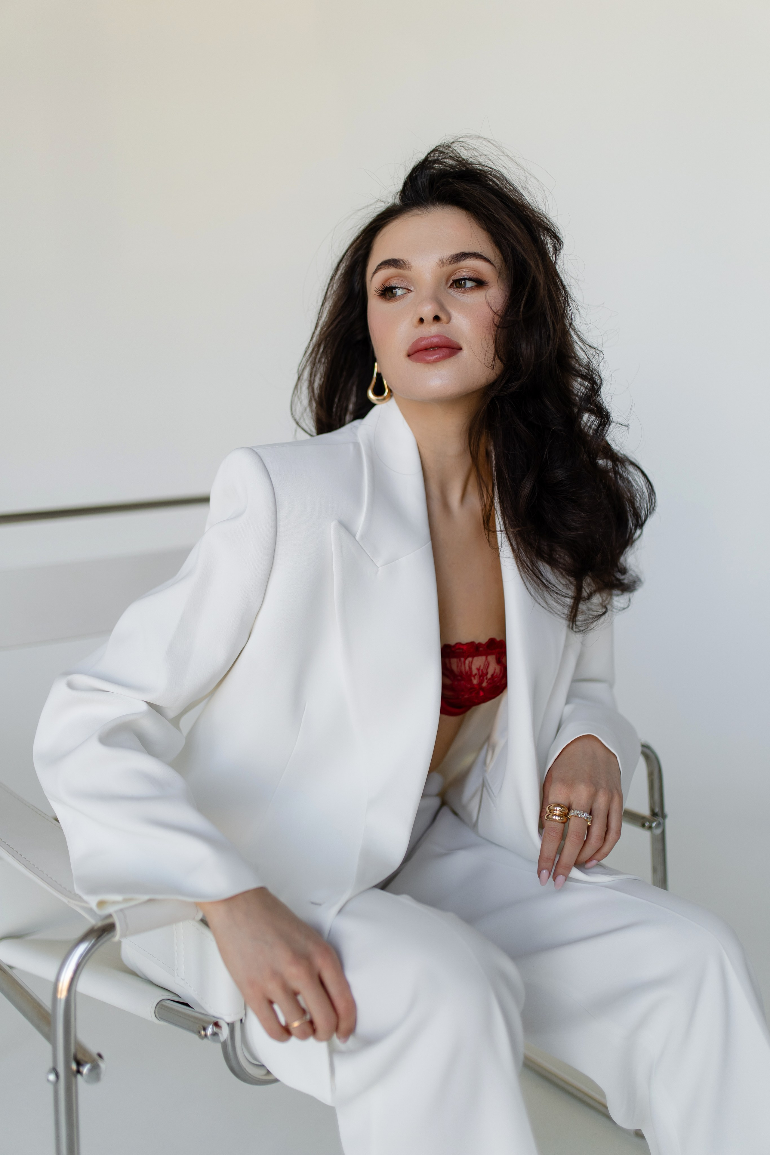 Яна. Весільний, сімейний фотограф Варшава