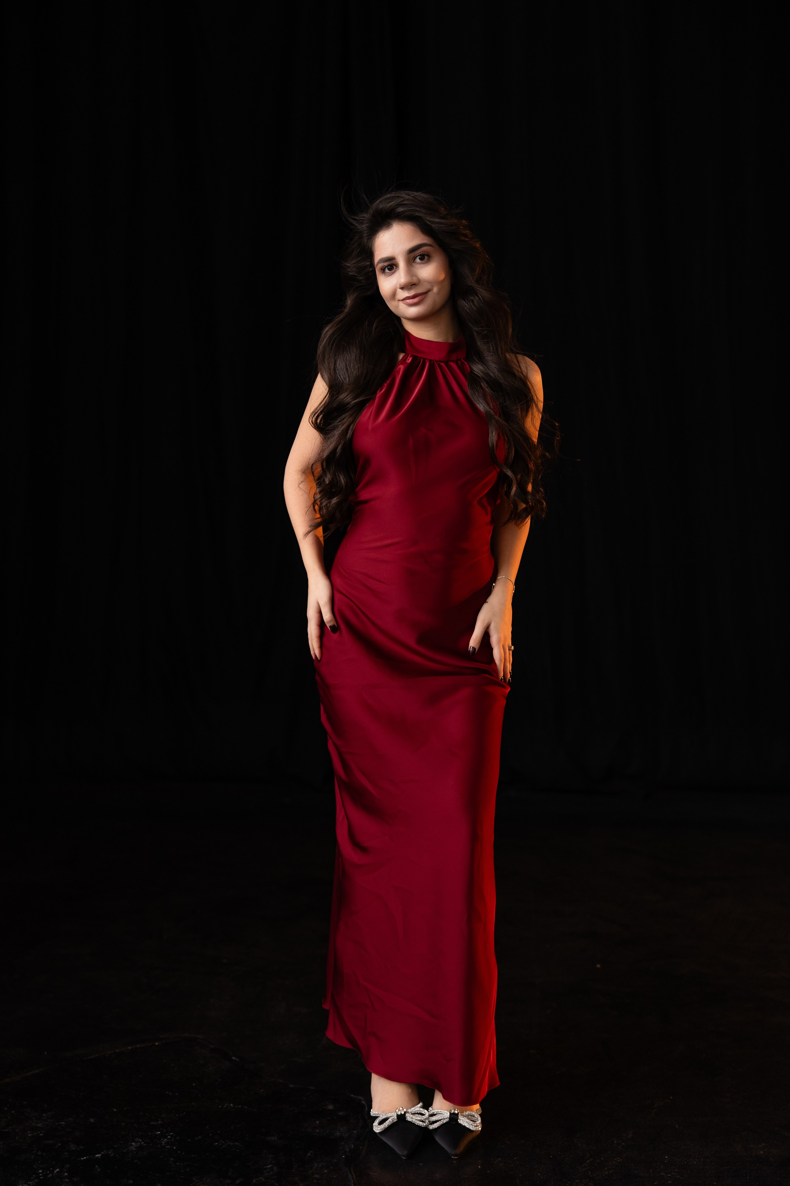 Ліля. Весільний, сімейний фотограф Варшава