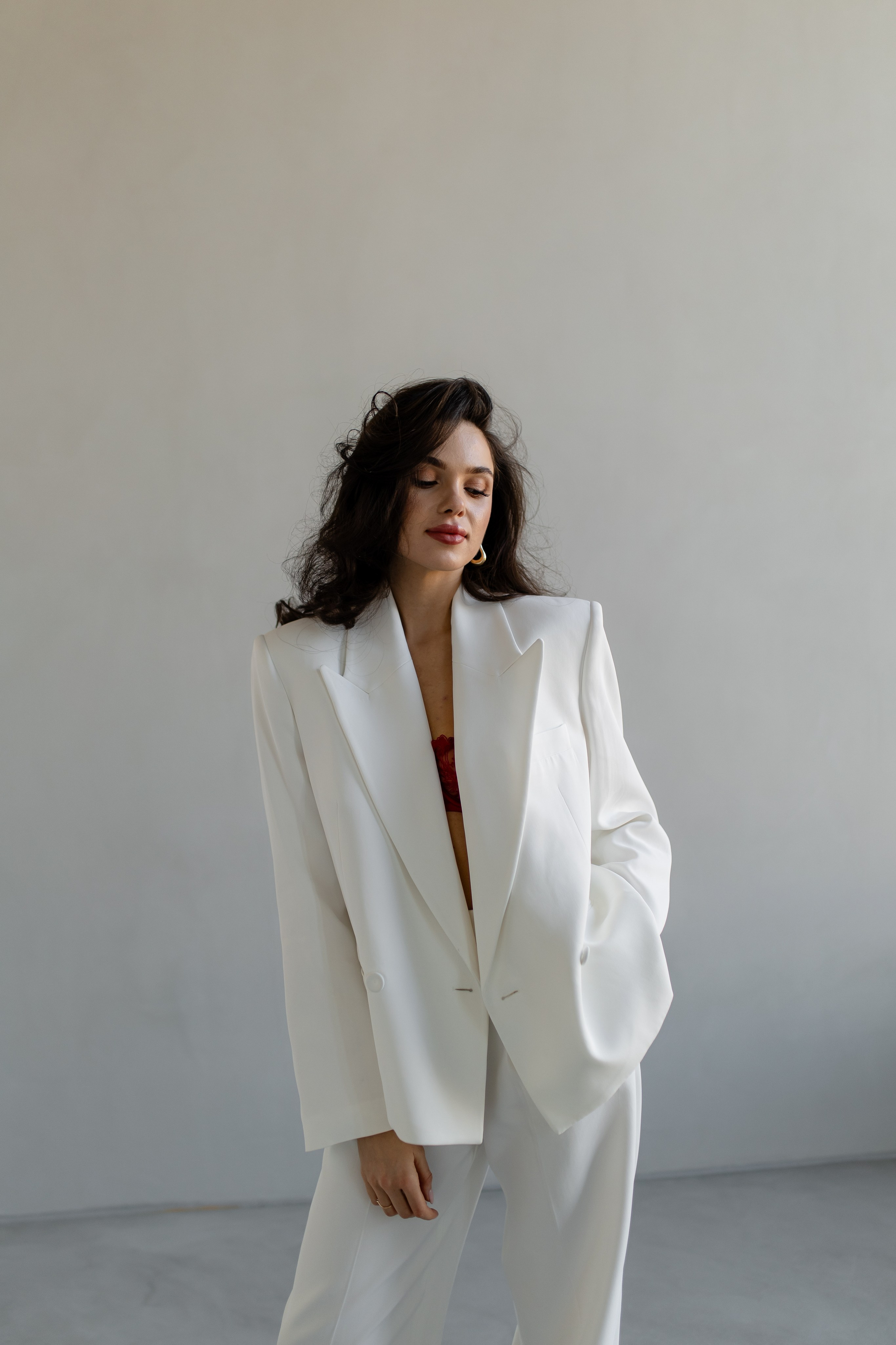 Яна. Весільний, сімейний фотограф Варшава