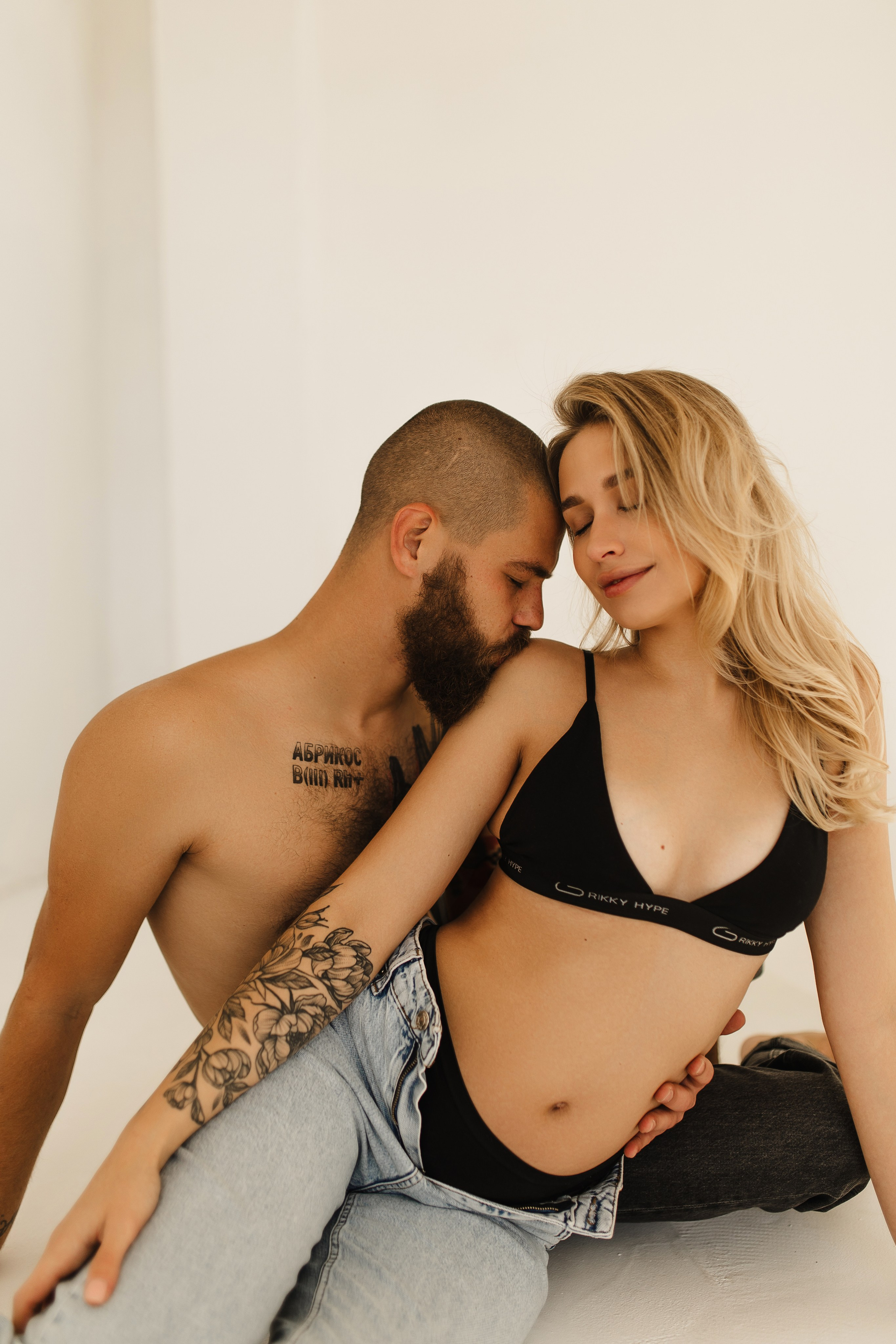 Женя+Поліна. Весільний, сімейний фотограф Варшава