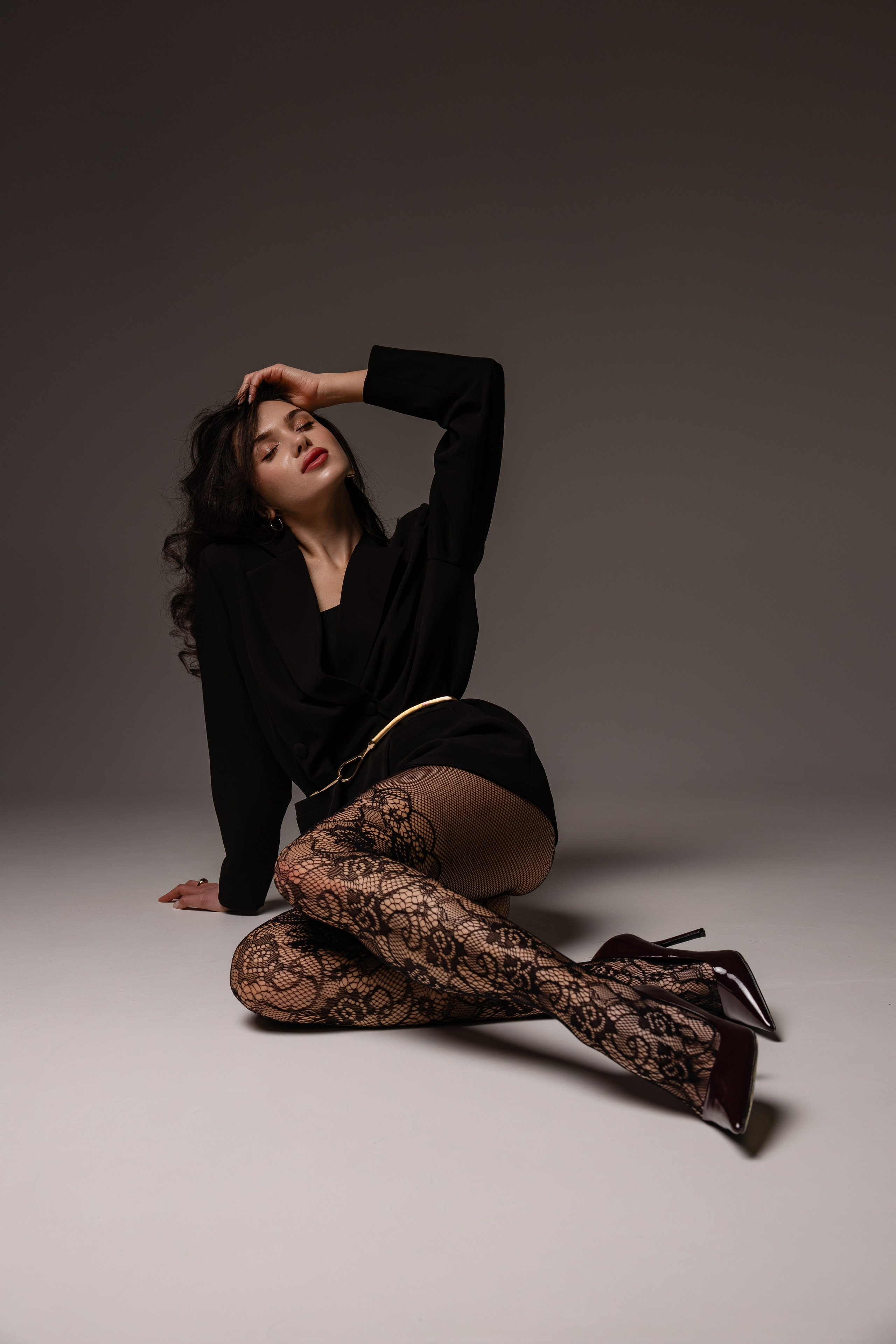 Яна. Весільний, сімейний фотограф Варшава