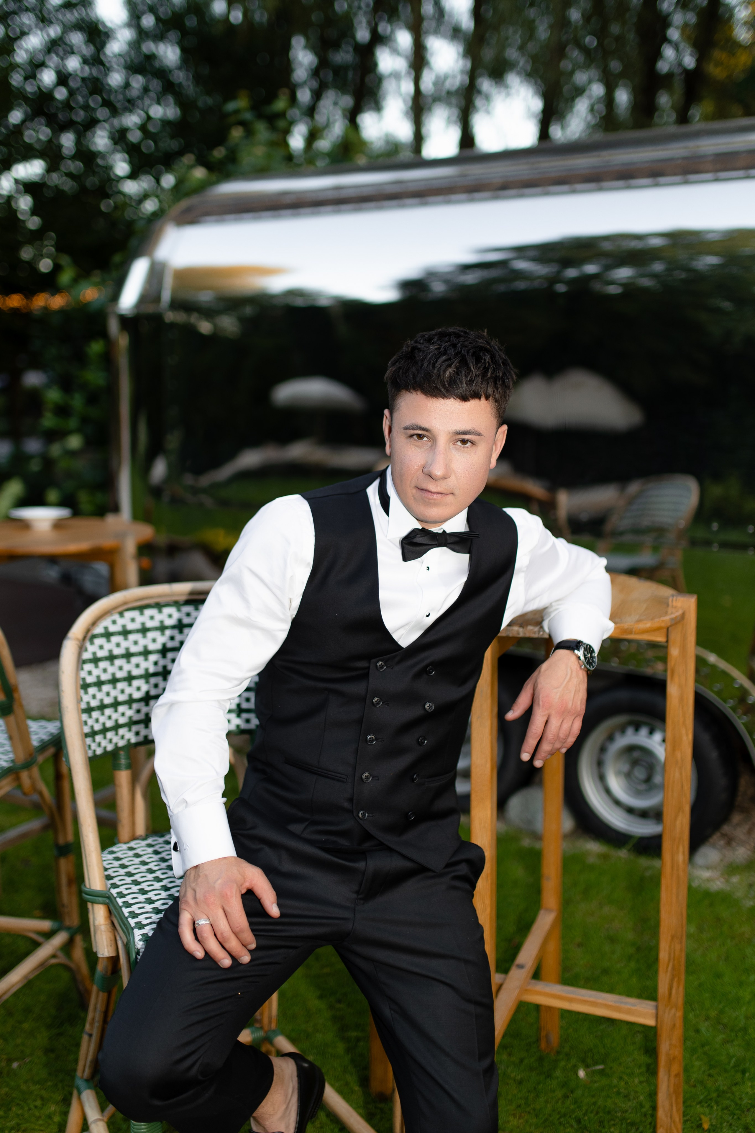 Весільні пакети. Весільний, сімейний фотограф Варшава