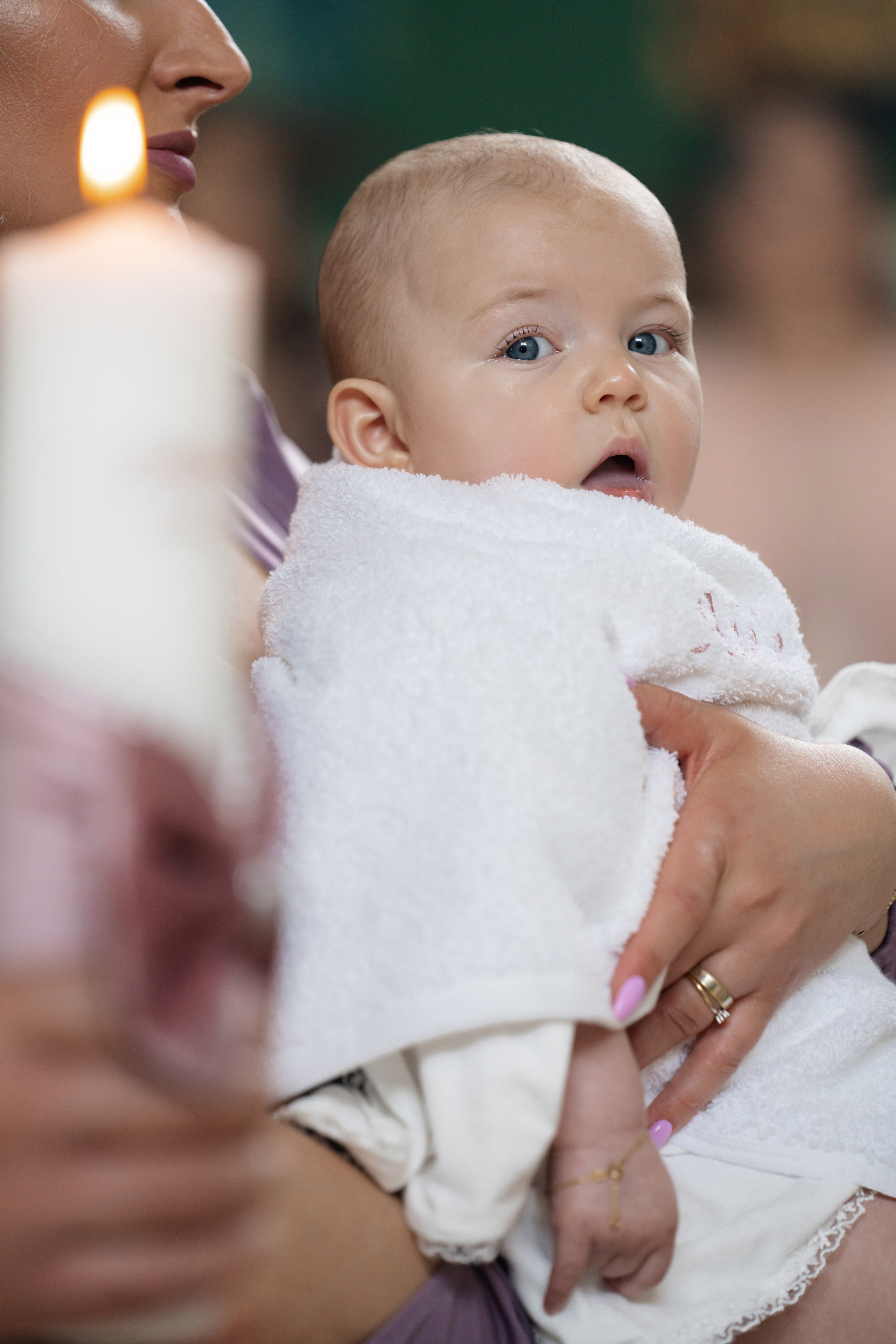 Adele Mari. Studio Timis