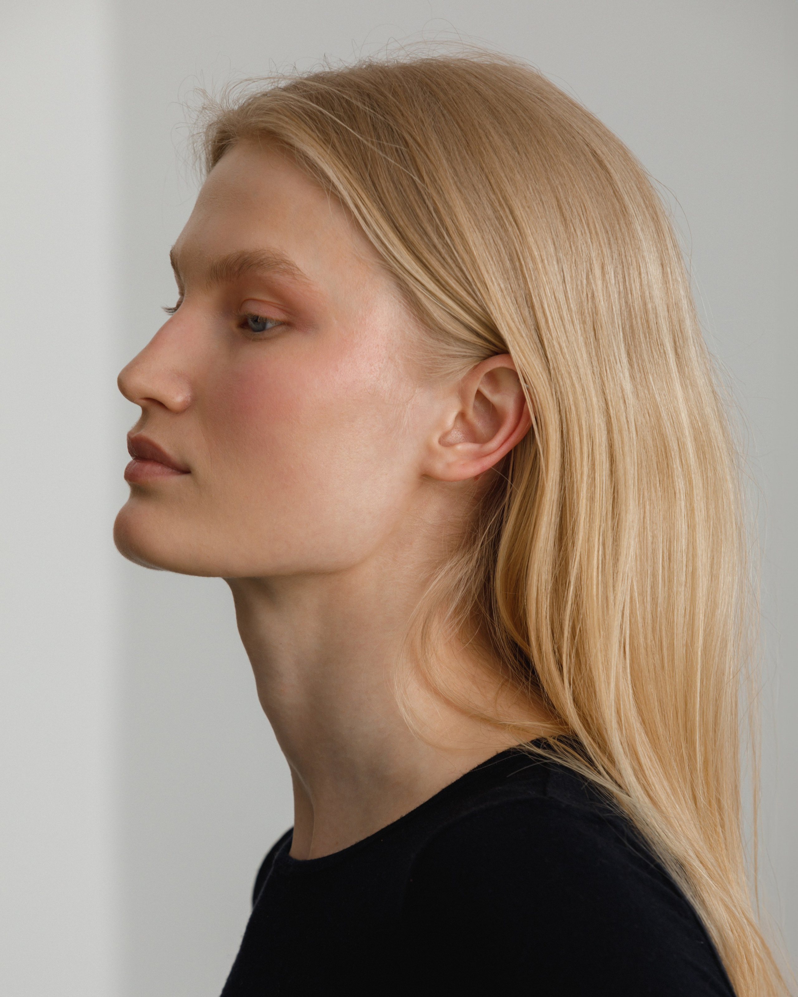 Snaps/Digitals. Photographer in New York City