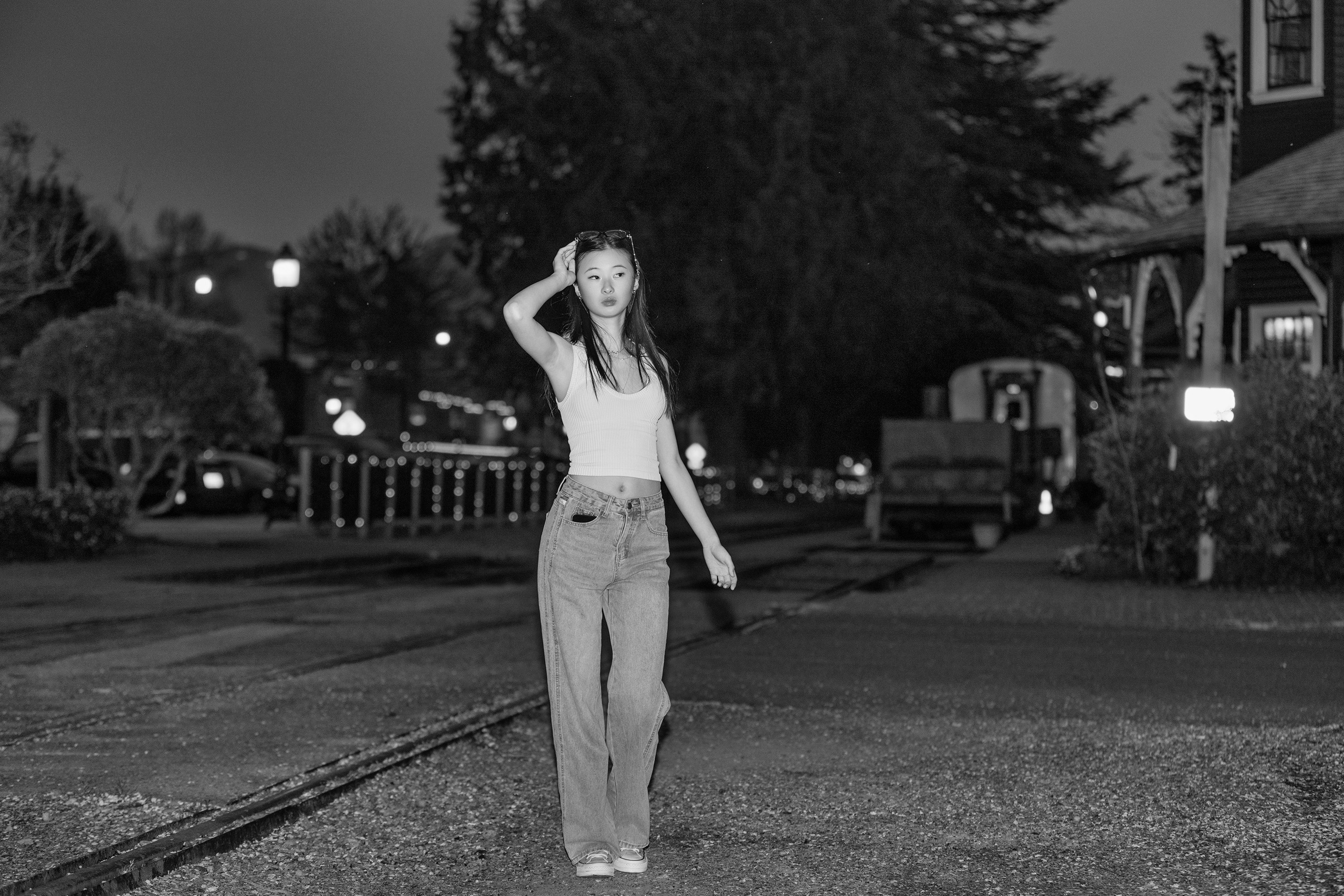 Life Style Photos. Joanna Jin Photography