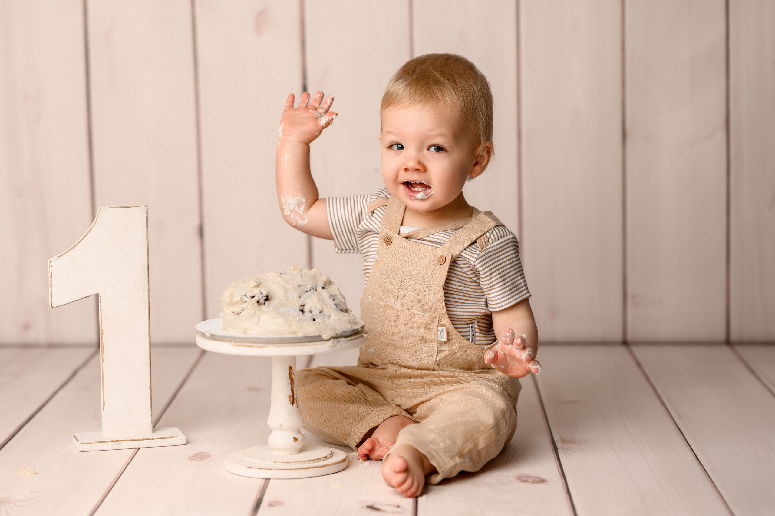 Дэниэл. Фотограф / Даугавпилс / Studija Natalie / Наталья Евменова