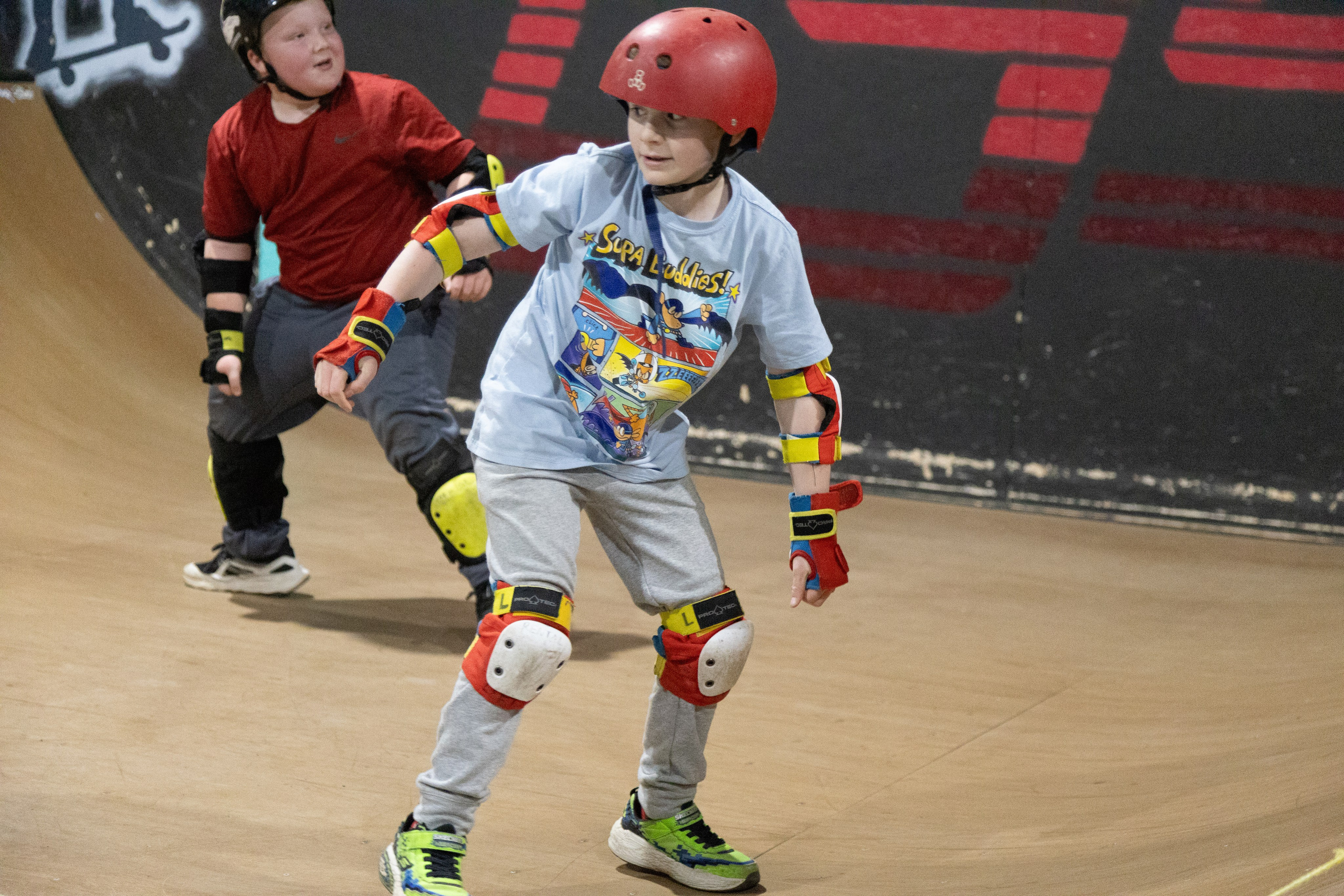 Mason’s 8th birthday. Toronto Portrait Photographer Lena Lac