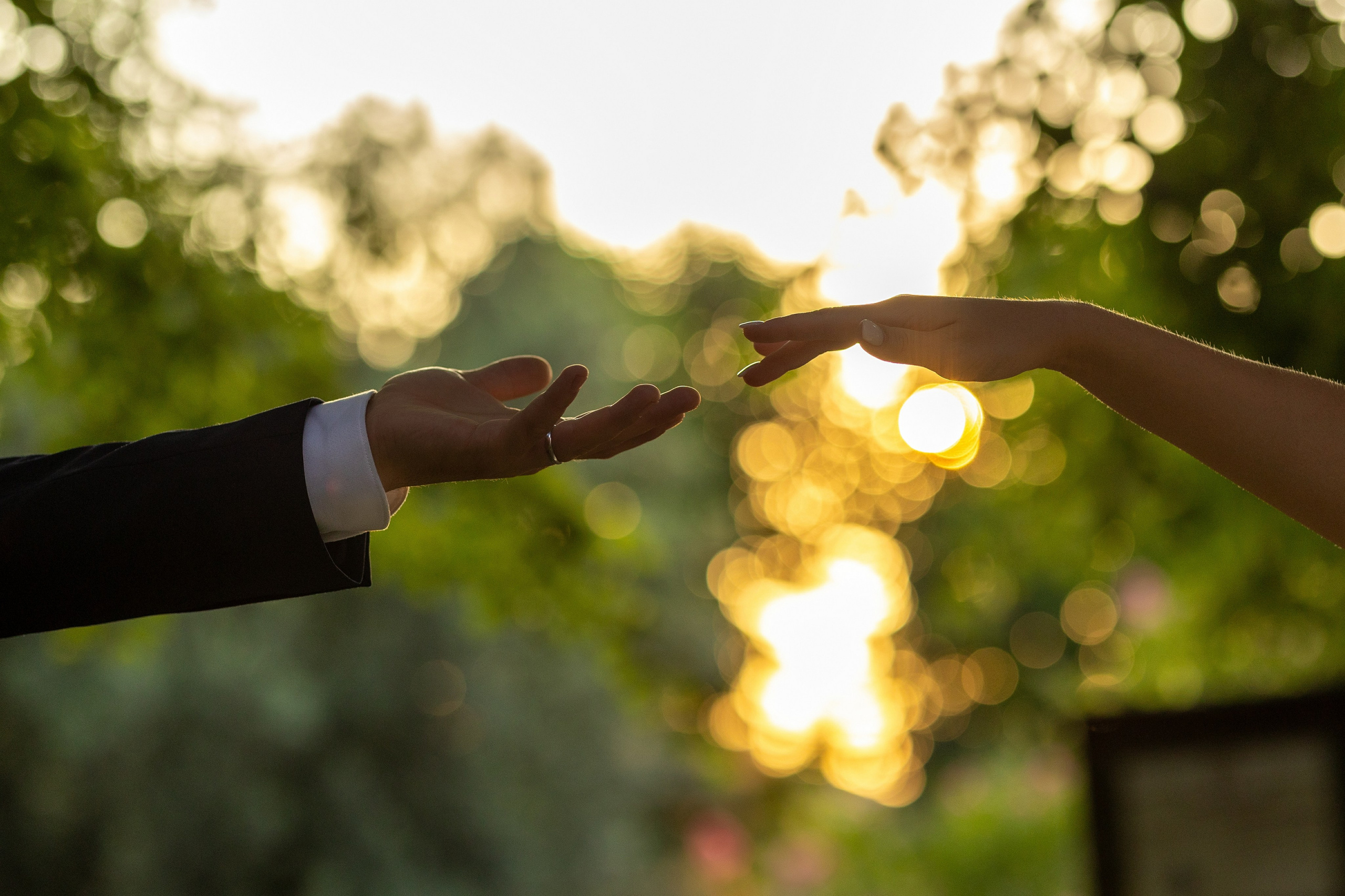 Catalina & Mihai, Location: Castel Bevilacqua