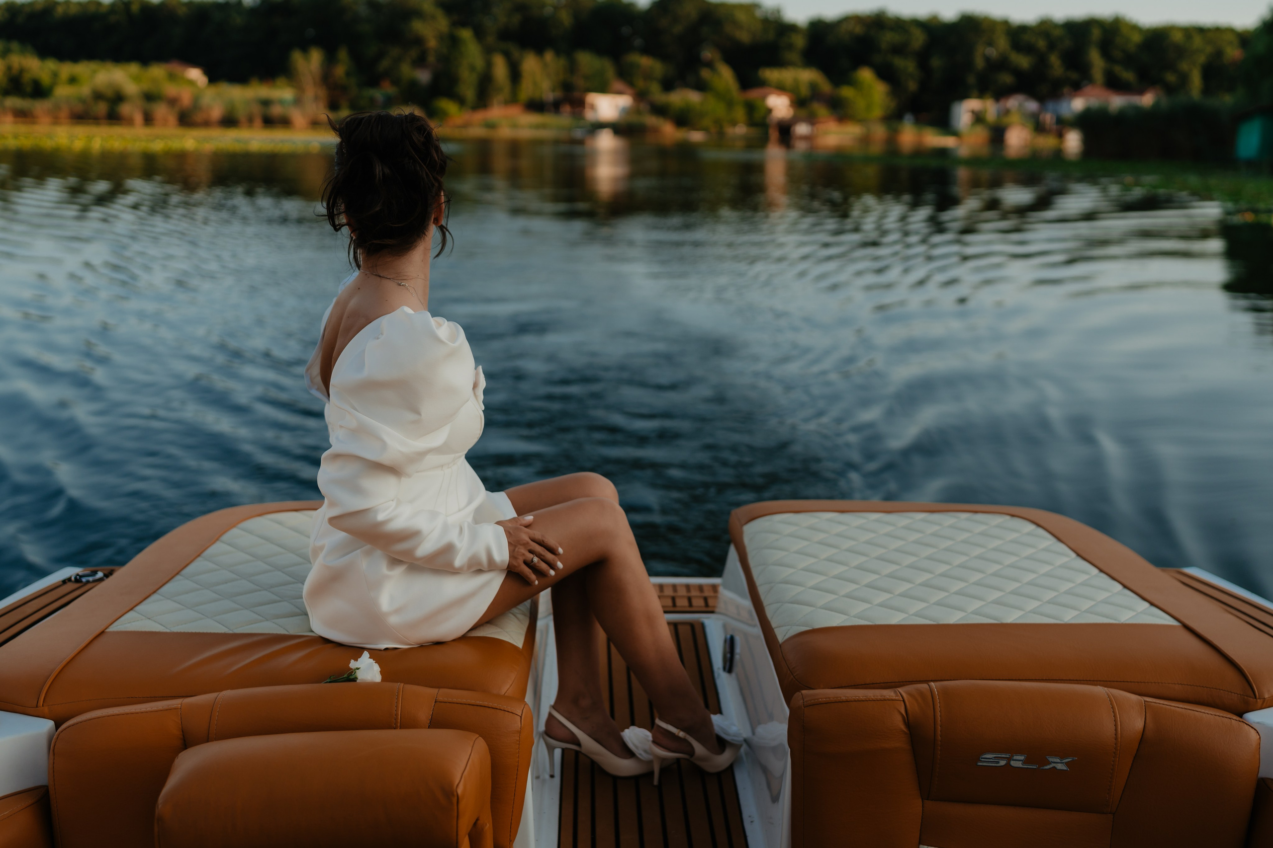 Fotografii Nuntă. Pantelimon Fotograf